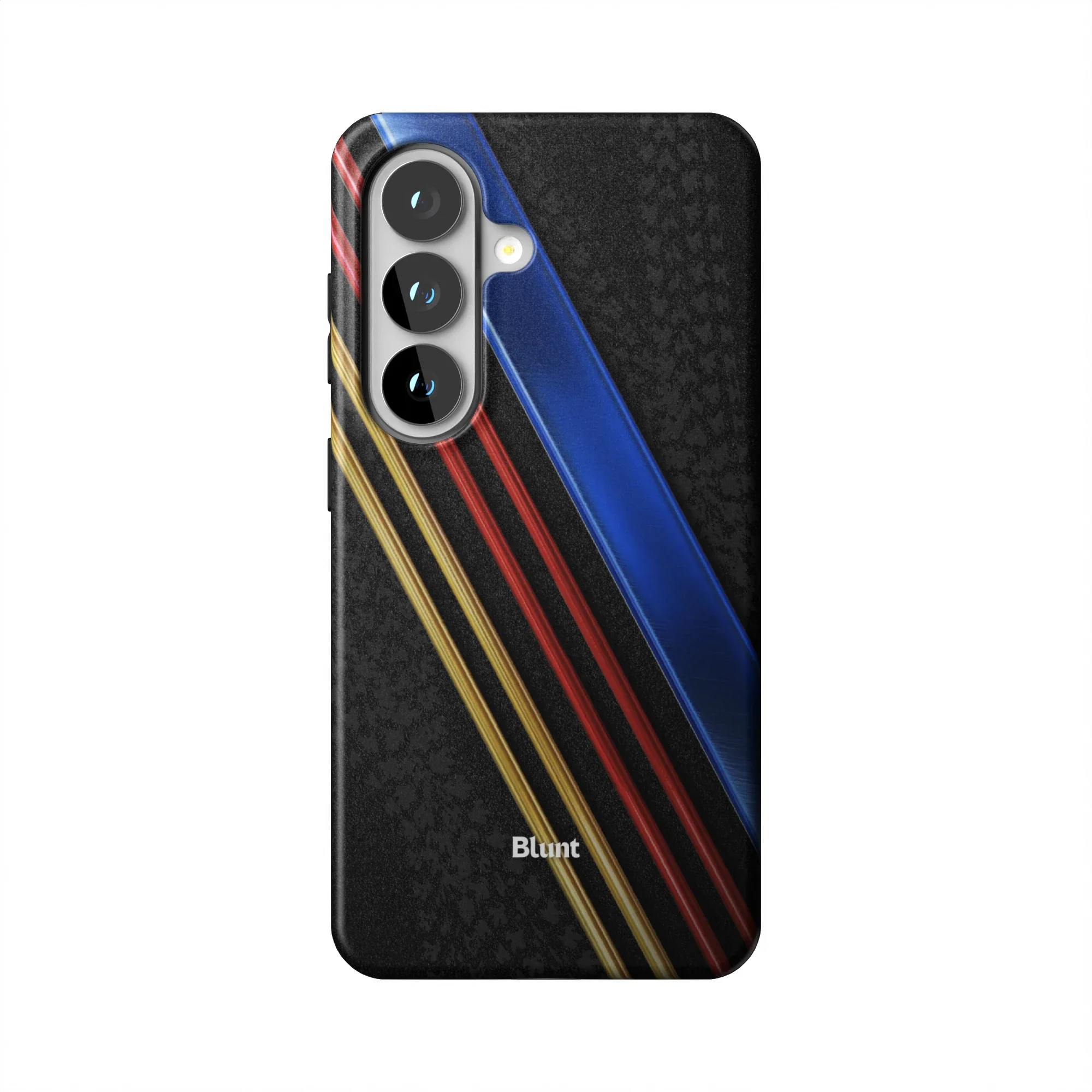 Slate Samsung Case - Image 18