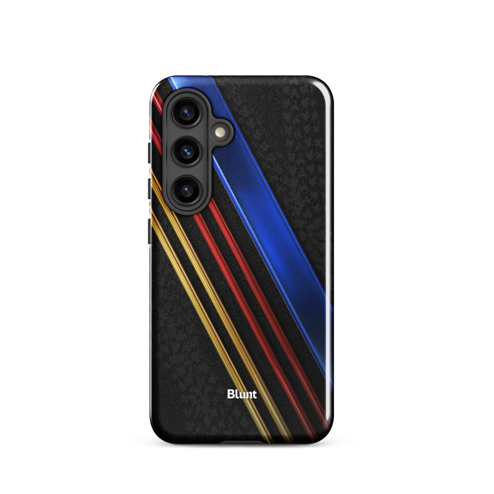 Slate Samsung Case - Image 4