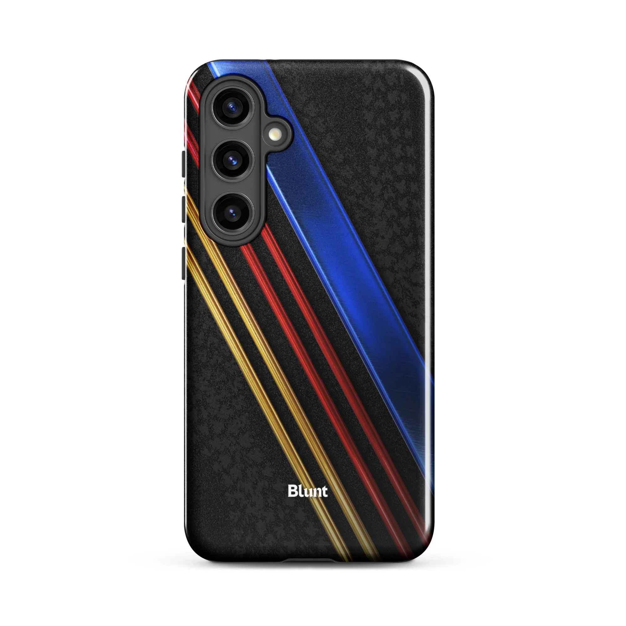 Slate Samsung Case - Image 5