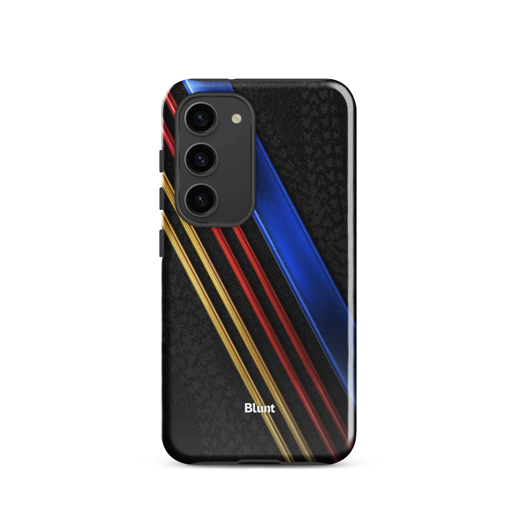 Slate Samsung Case - Image 7