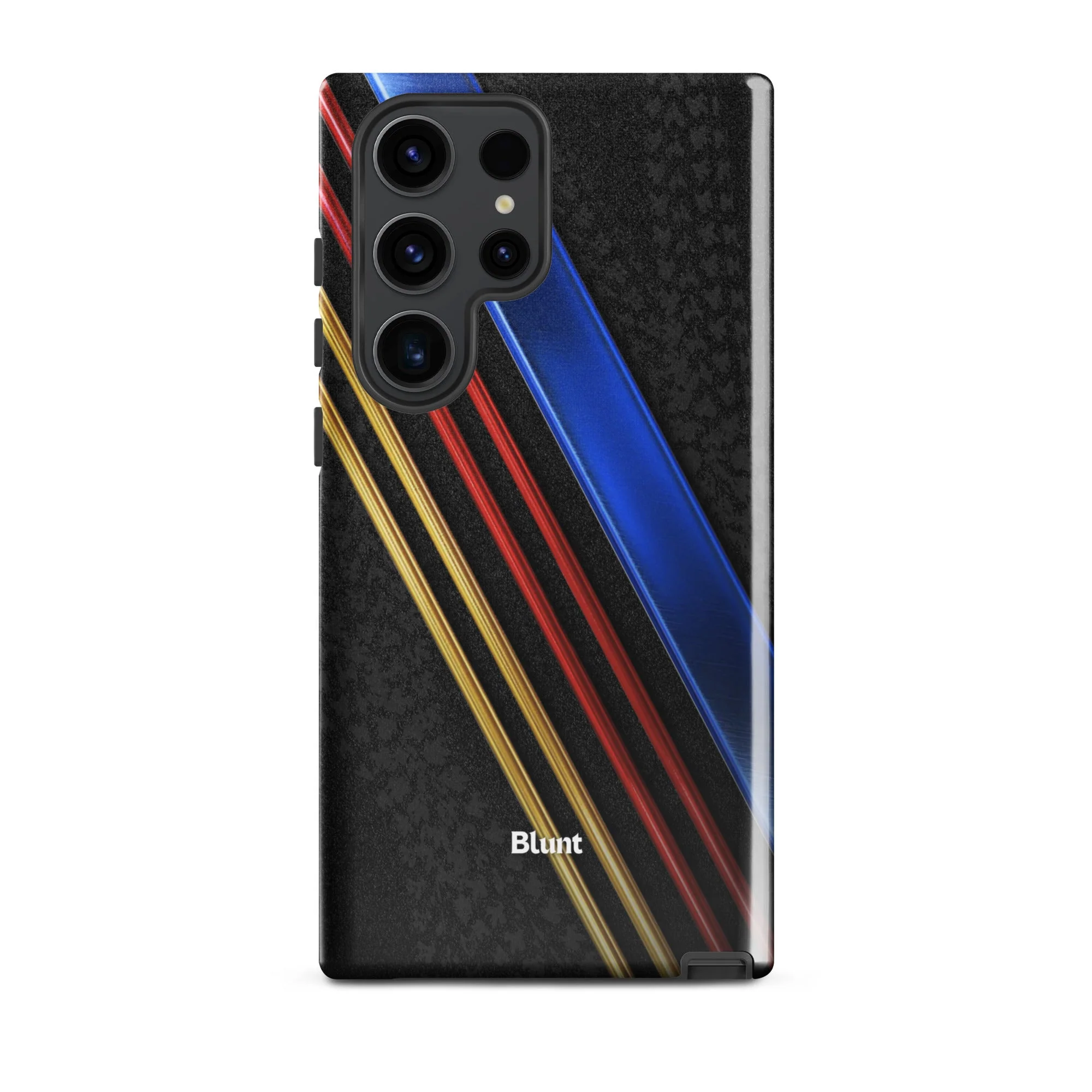 Slate Samsung Case - Image 9