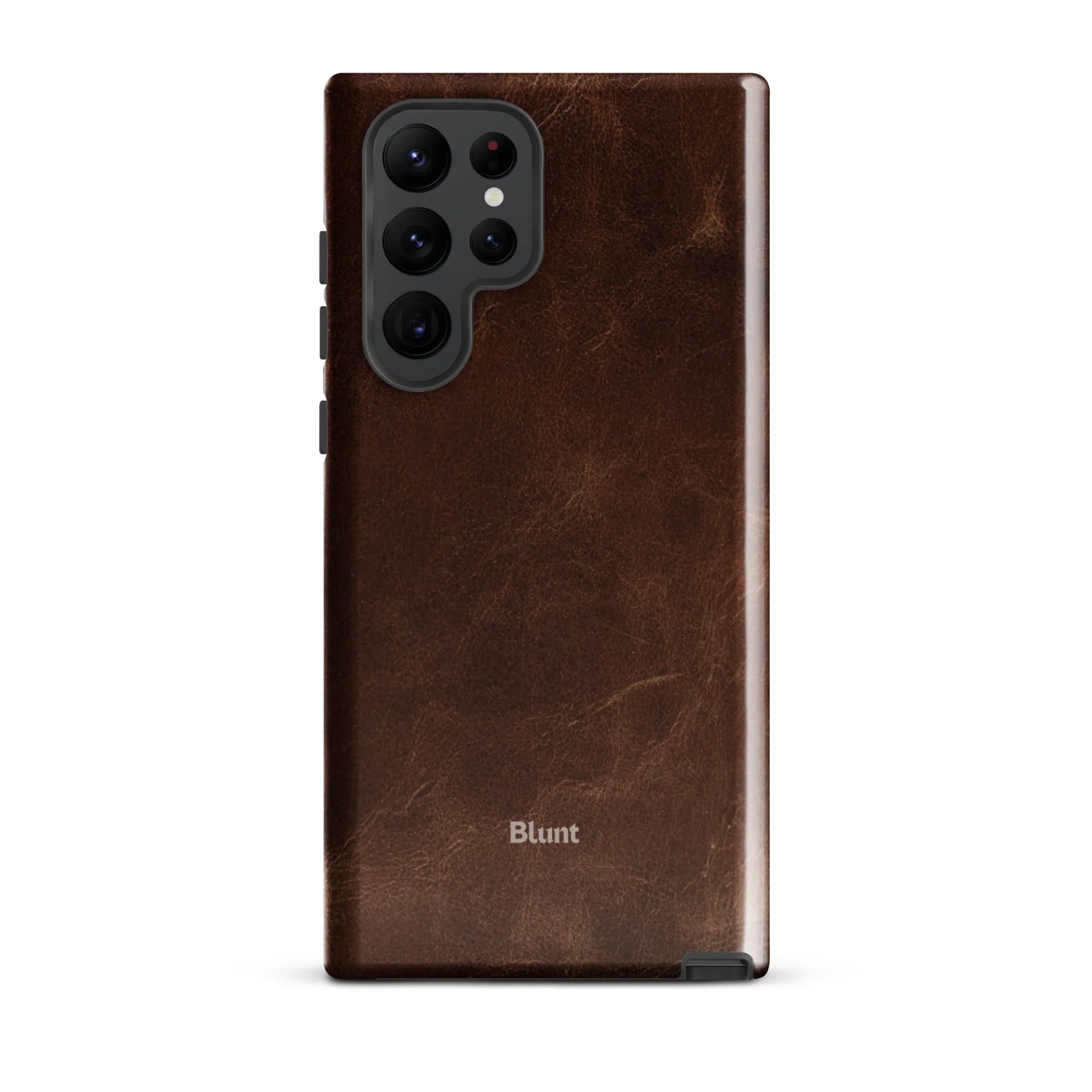 Smoke Samsung Case - Image 12