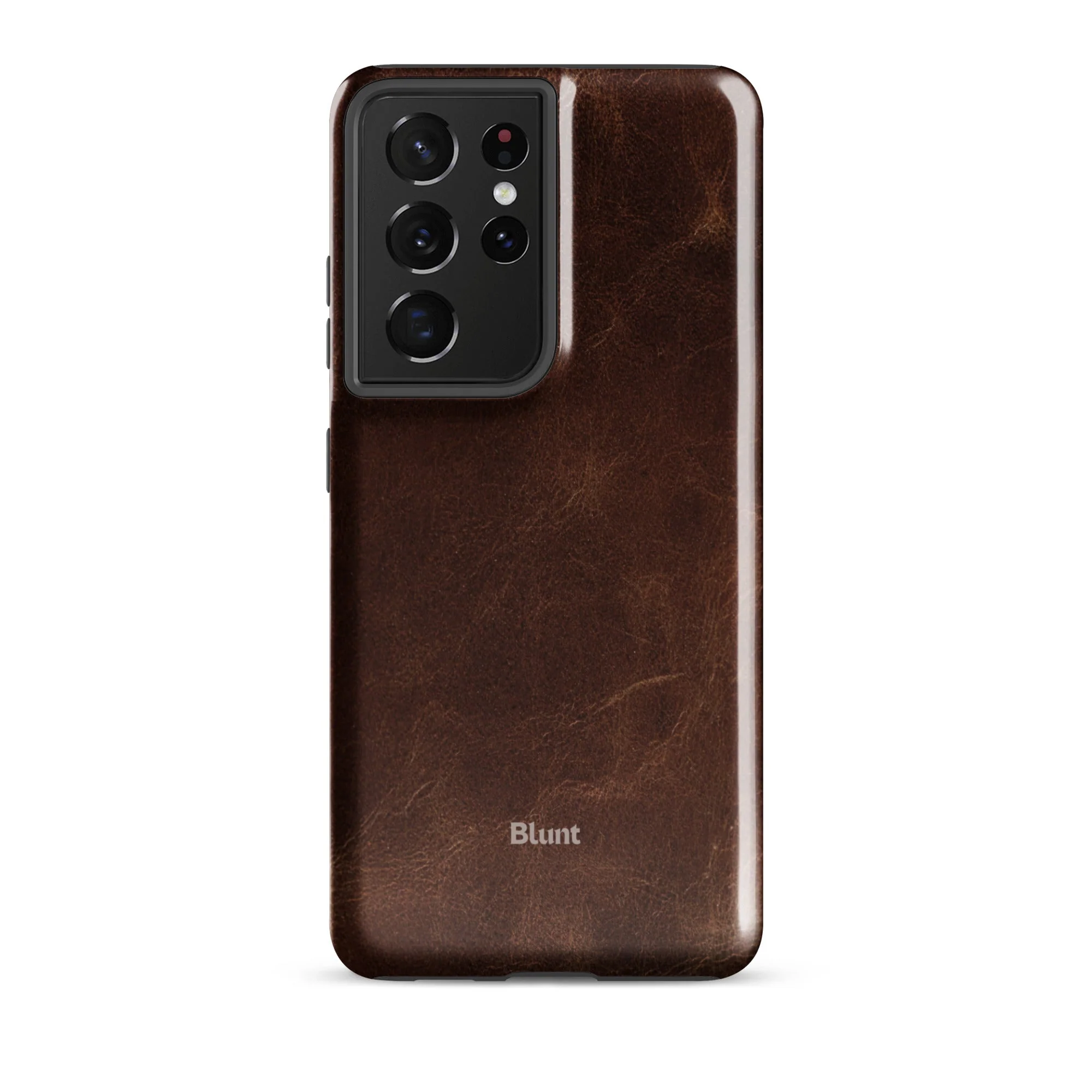 Smoke Samsung Case - Image 15