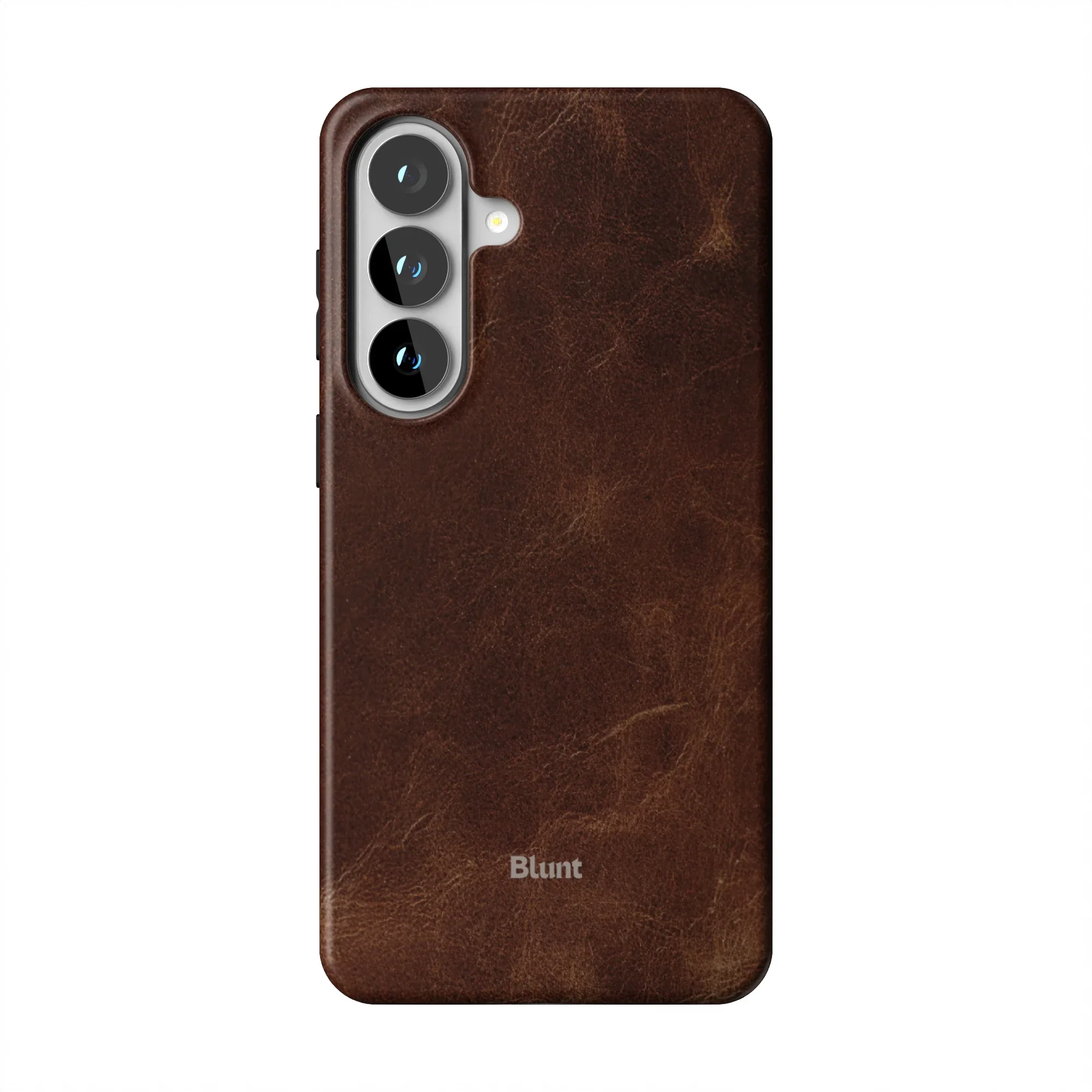 Smoke Samsung Case - Image 21