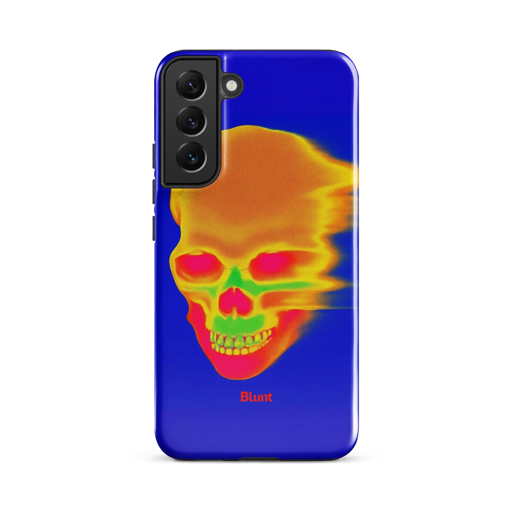 Snolv Samsung Case - Image 11