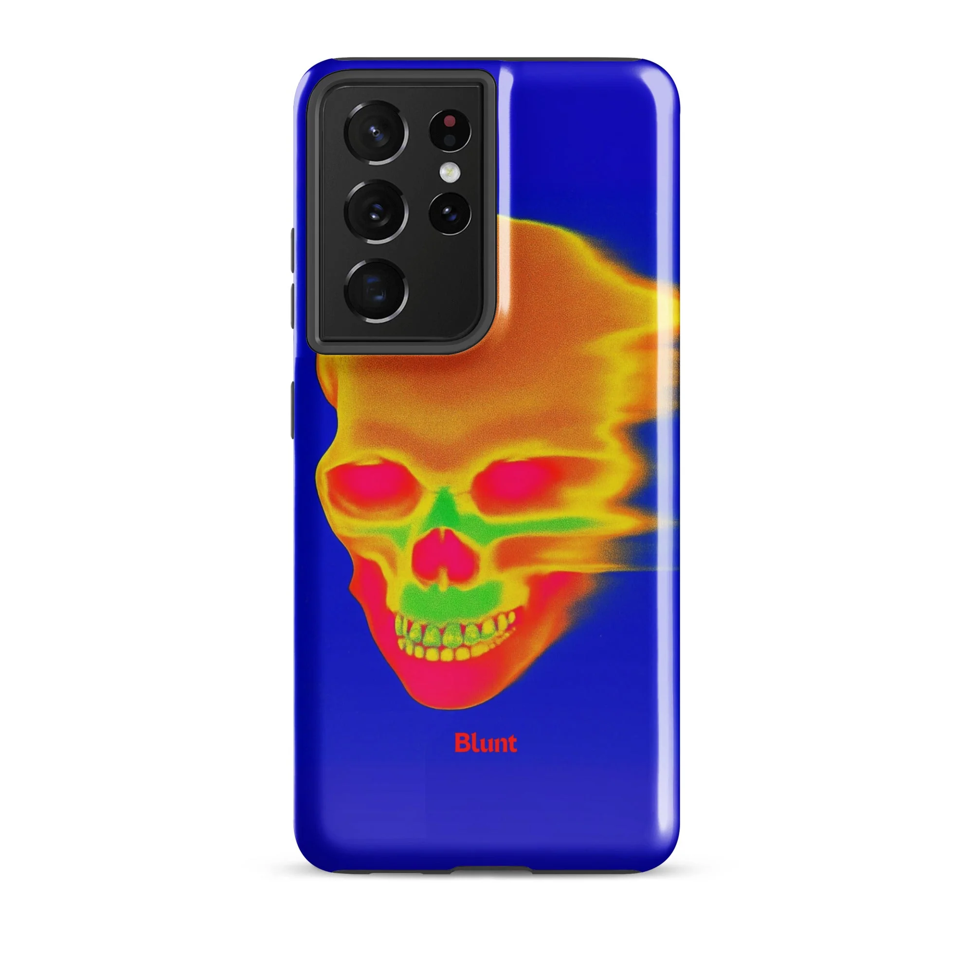 Snolv Samsung Case - Image 15