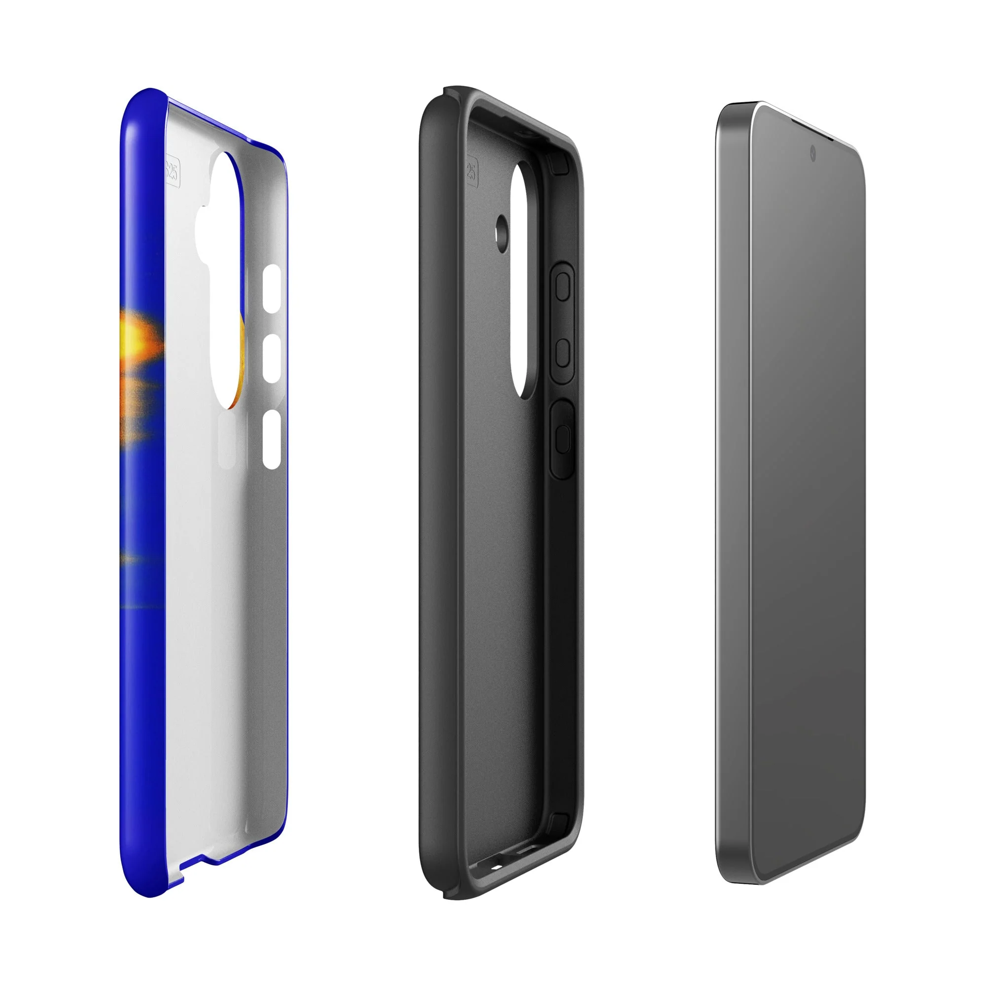 Snolv Samsung Case - Image 17