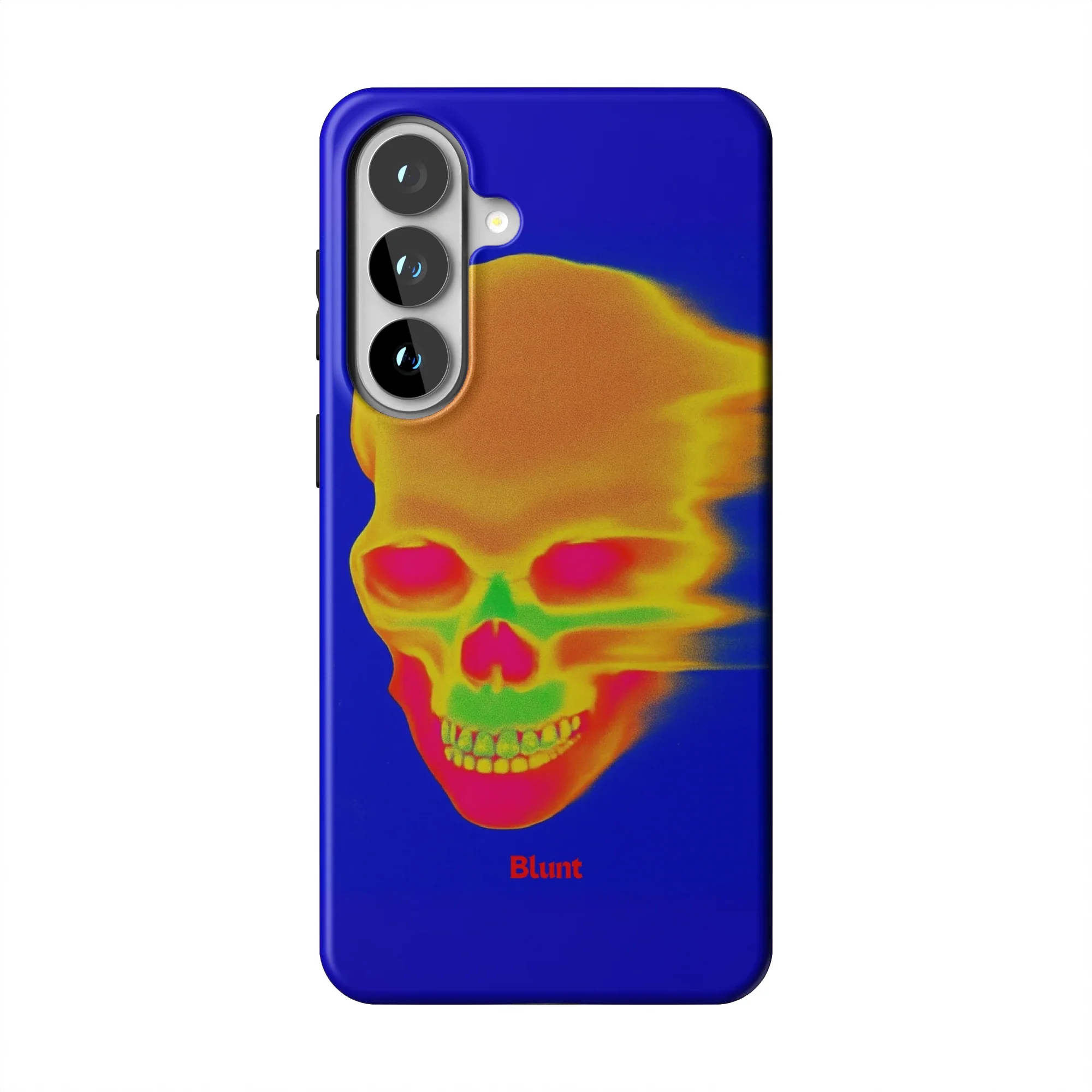 Snolv Samsung Case - Image 21
