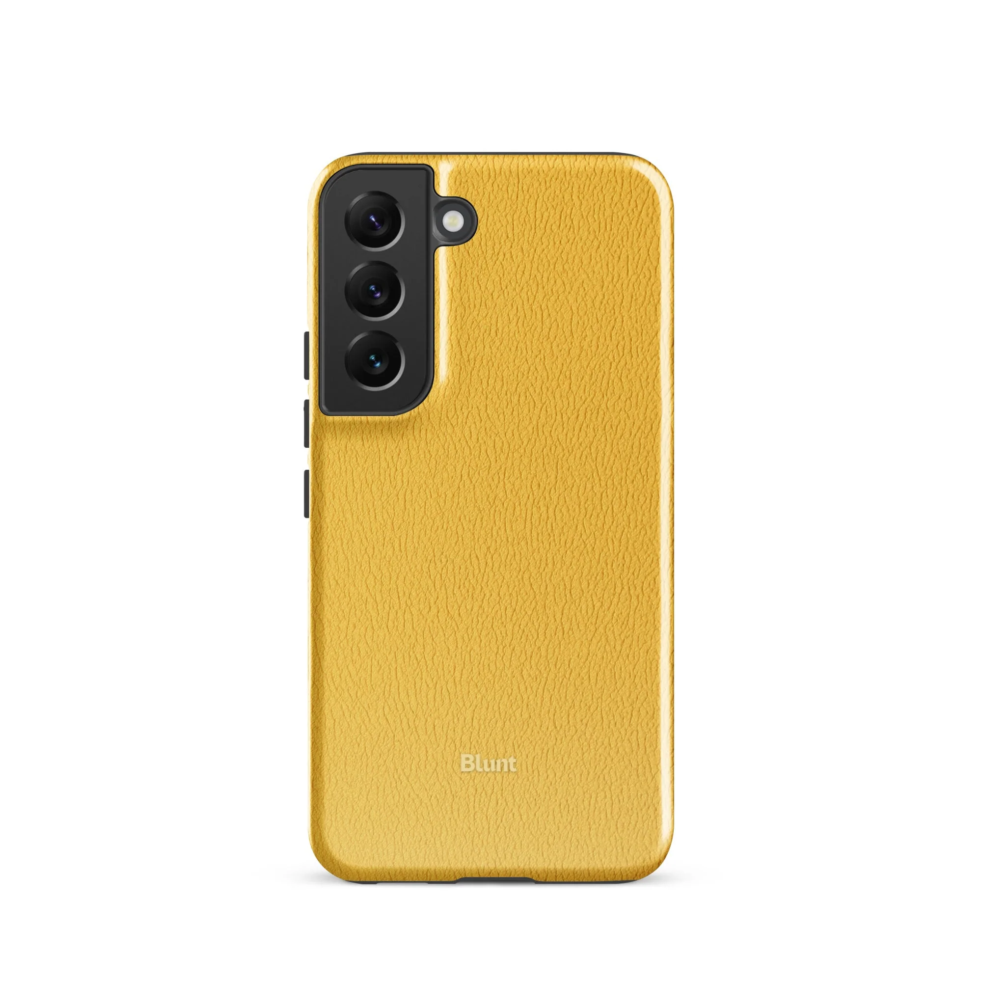 Soltra Samsung Case - Image 10