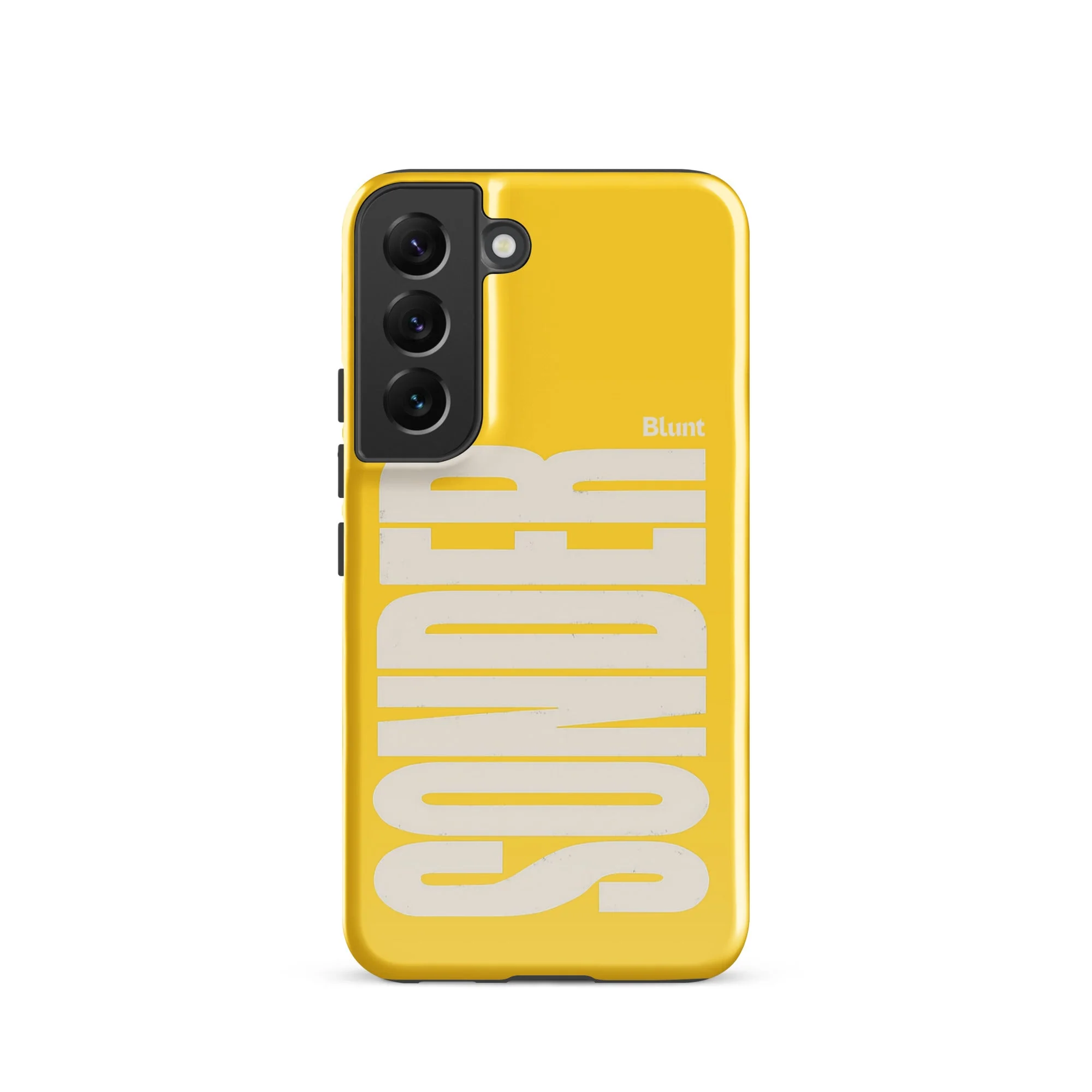 Sonder II Samsung Case - Image 10