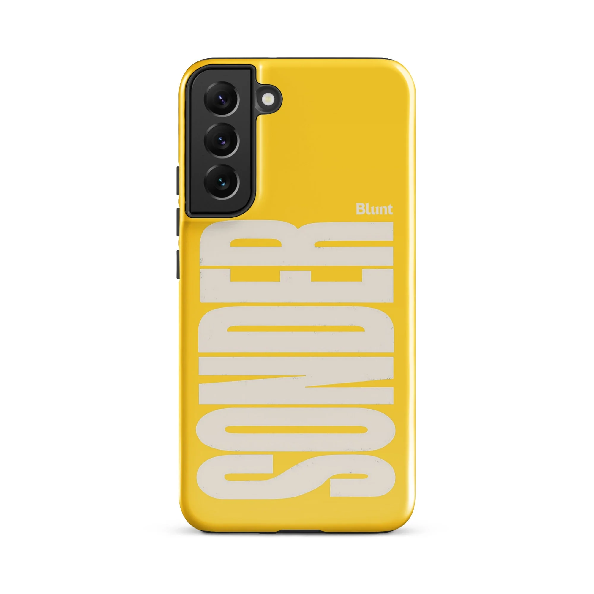 Sonder II Samsung Case - Image 11