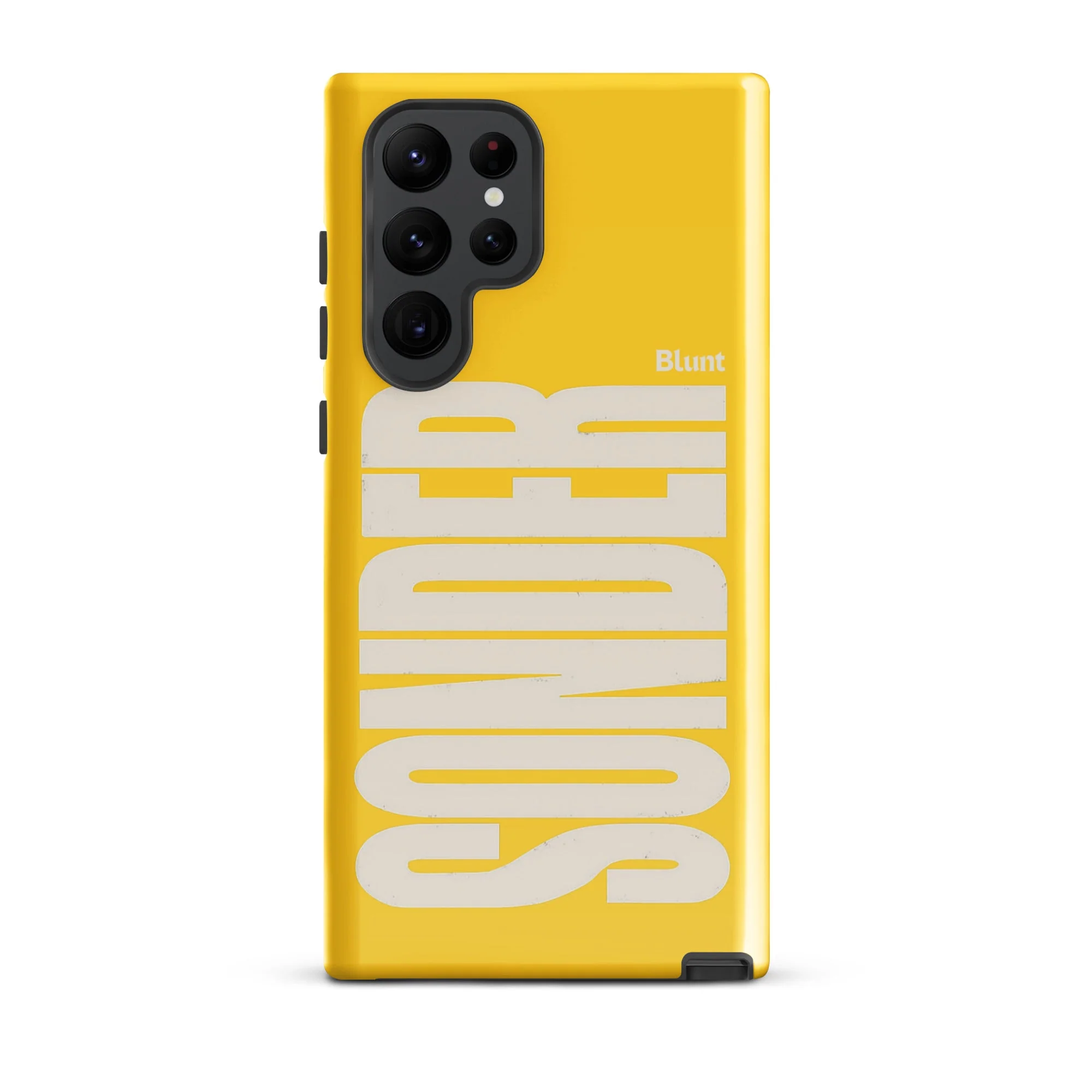 Sonder II Samsung Case - Image 12