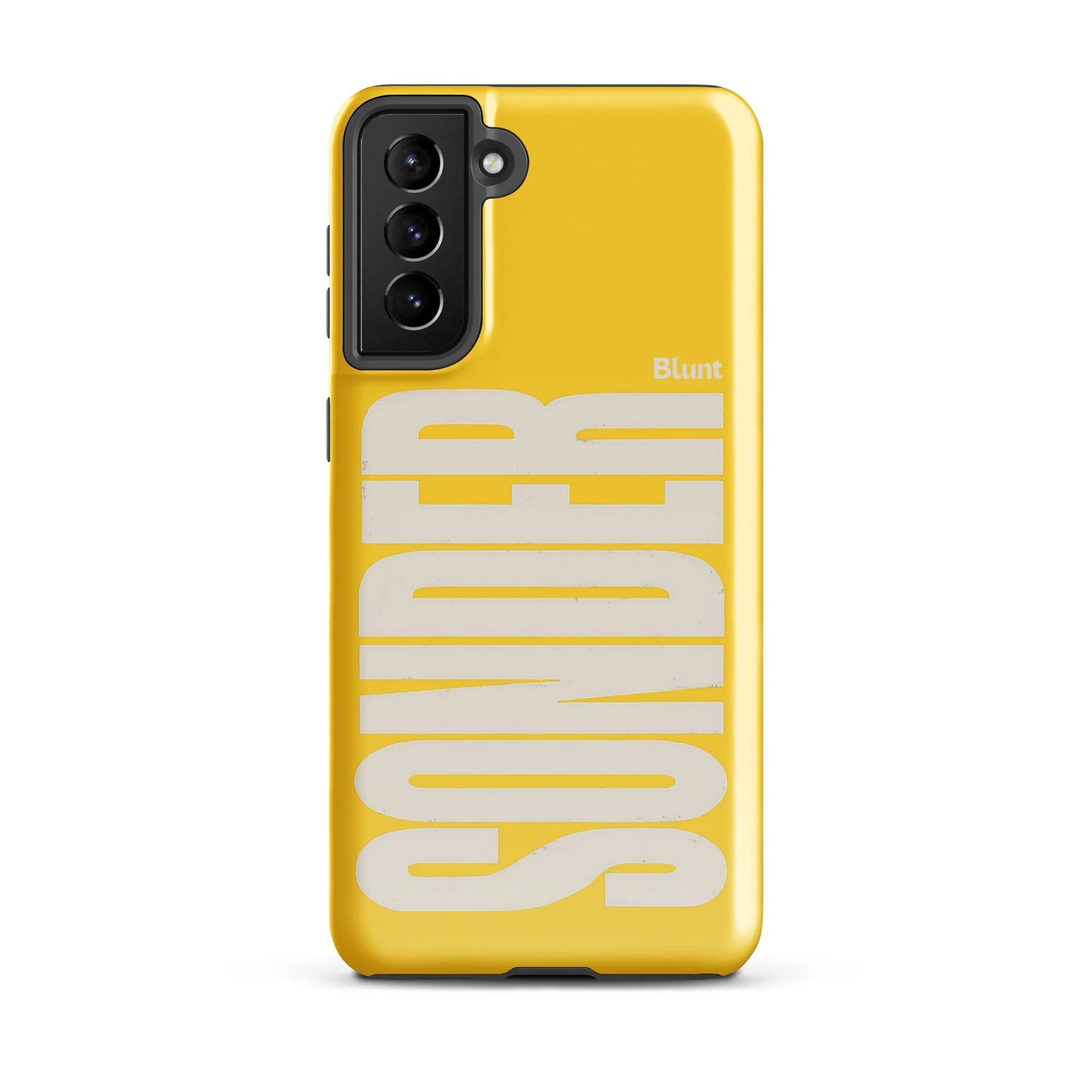 Sonder II Samsung Case - Image 14