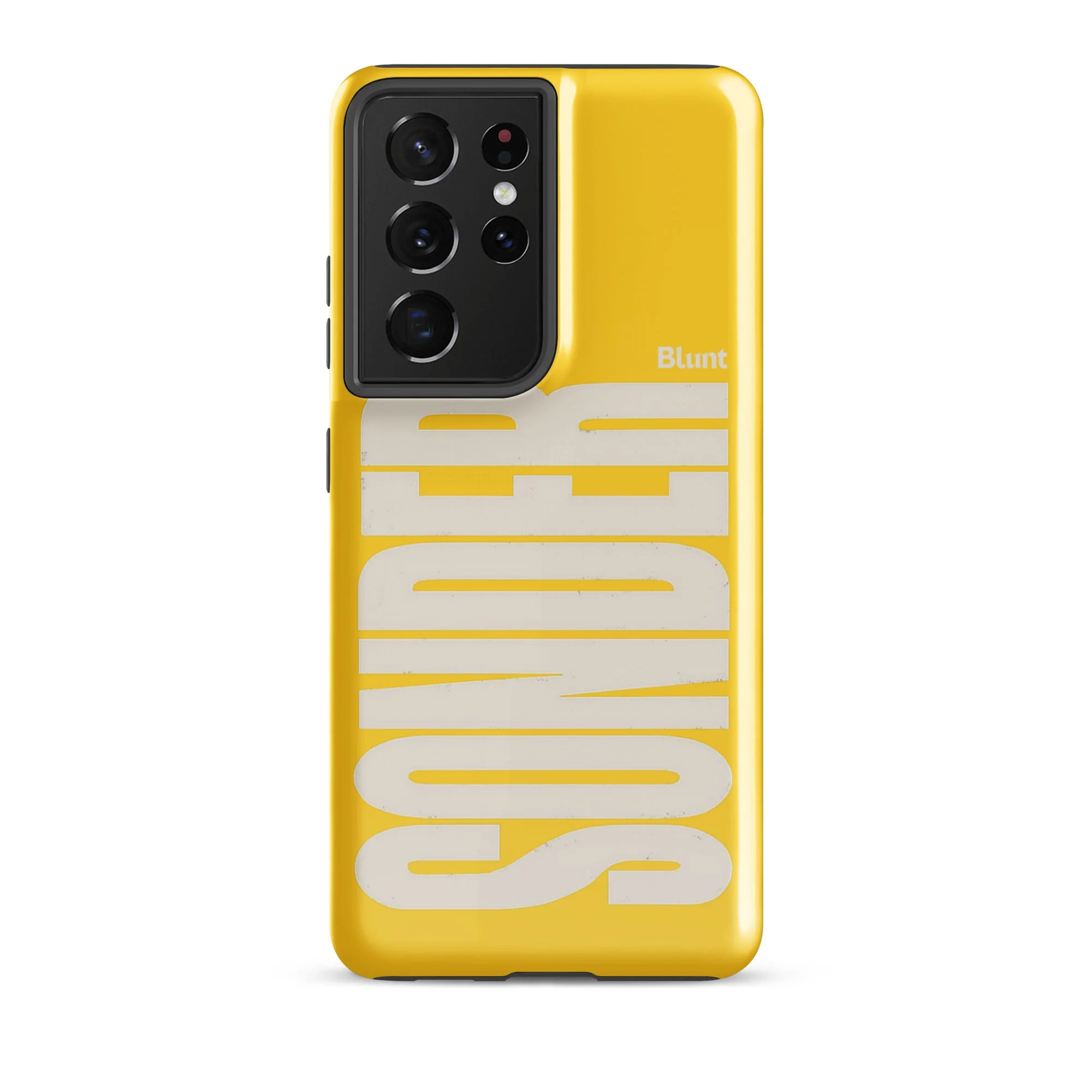 Sonder II Samsung Case - Image 15