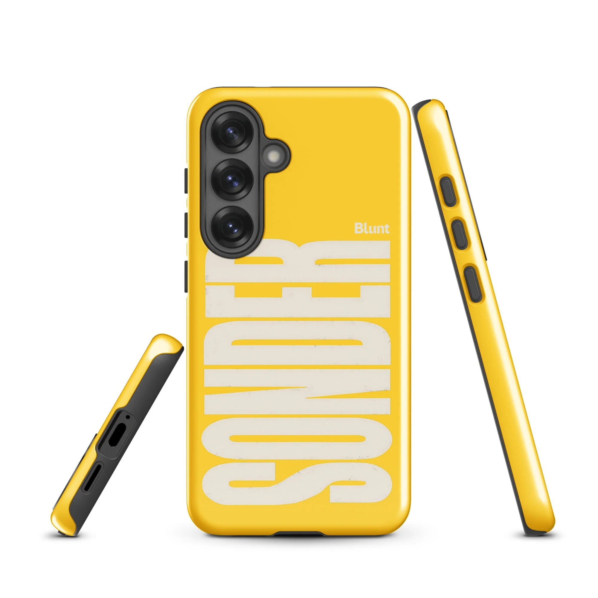 Sonder II Samsung Case - Image 16