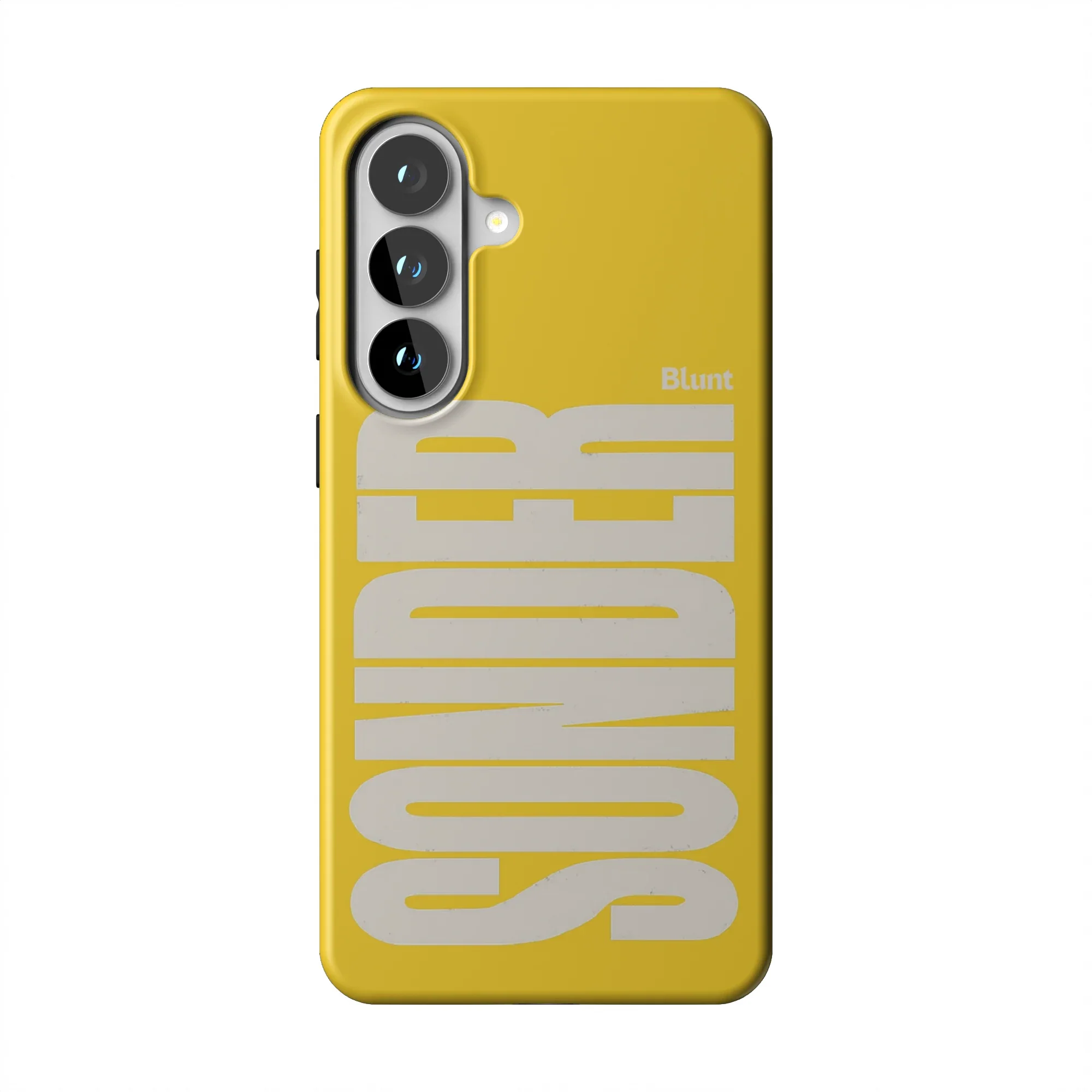 Sonder II Samsung Case - Image 20