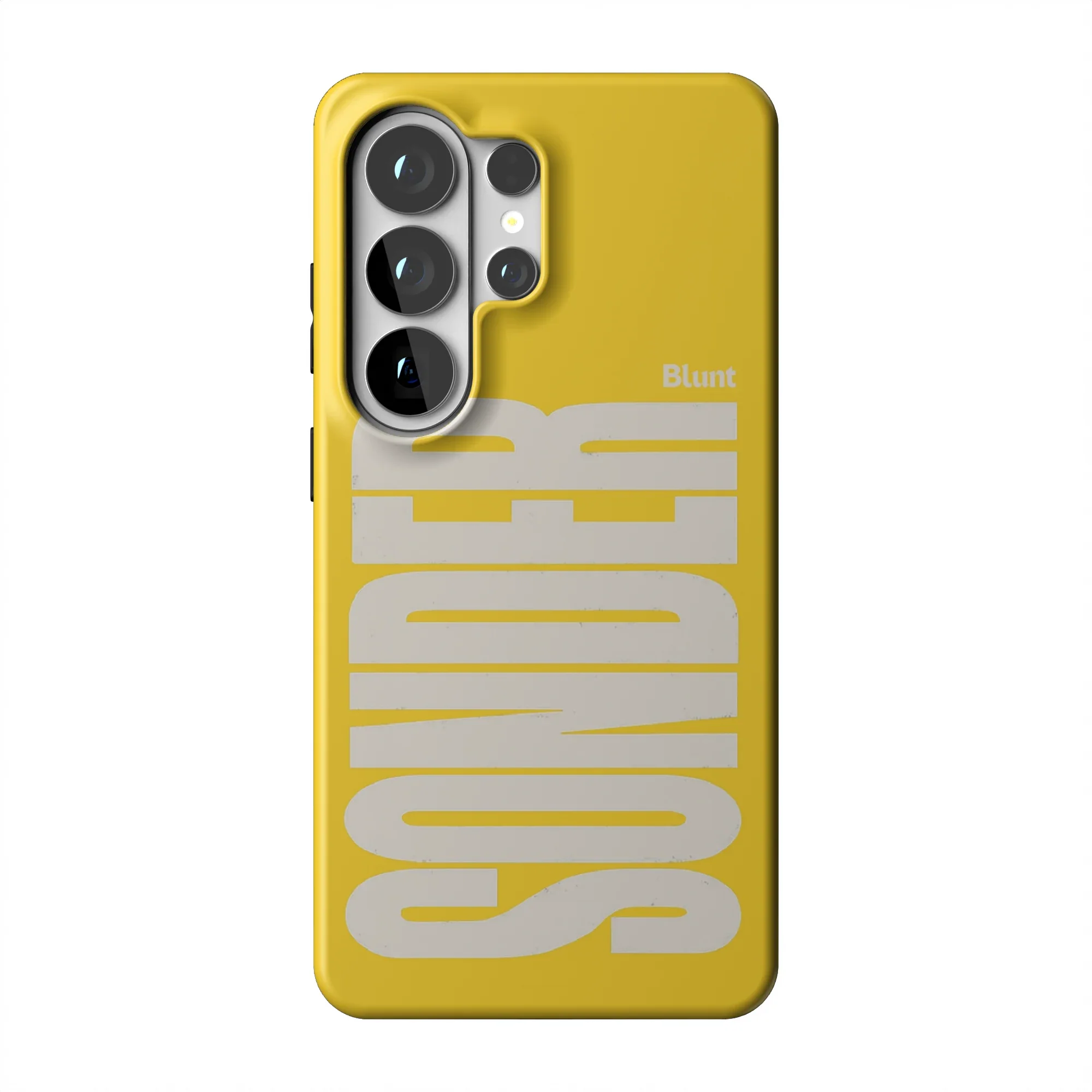 Sonder II Samsung Case - Image 23