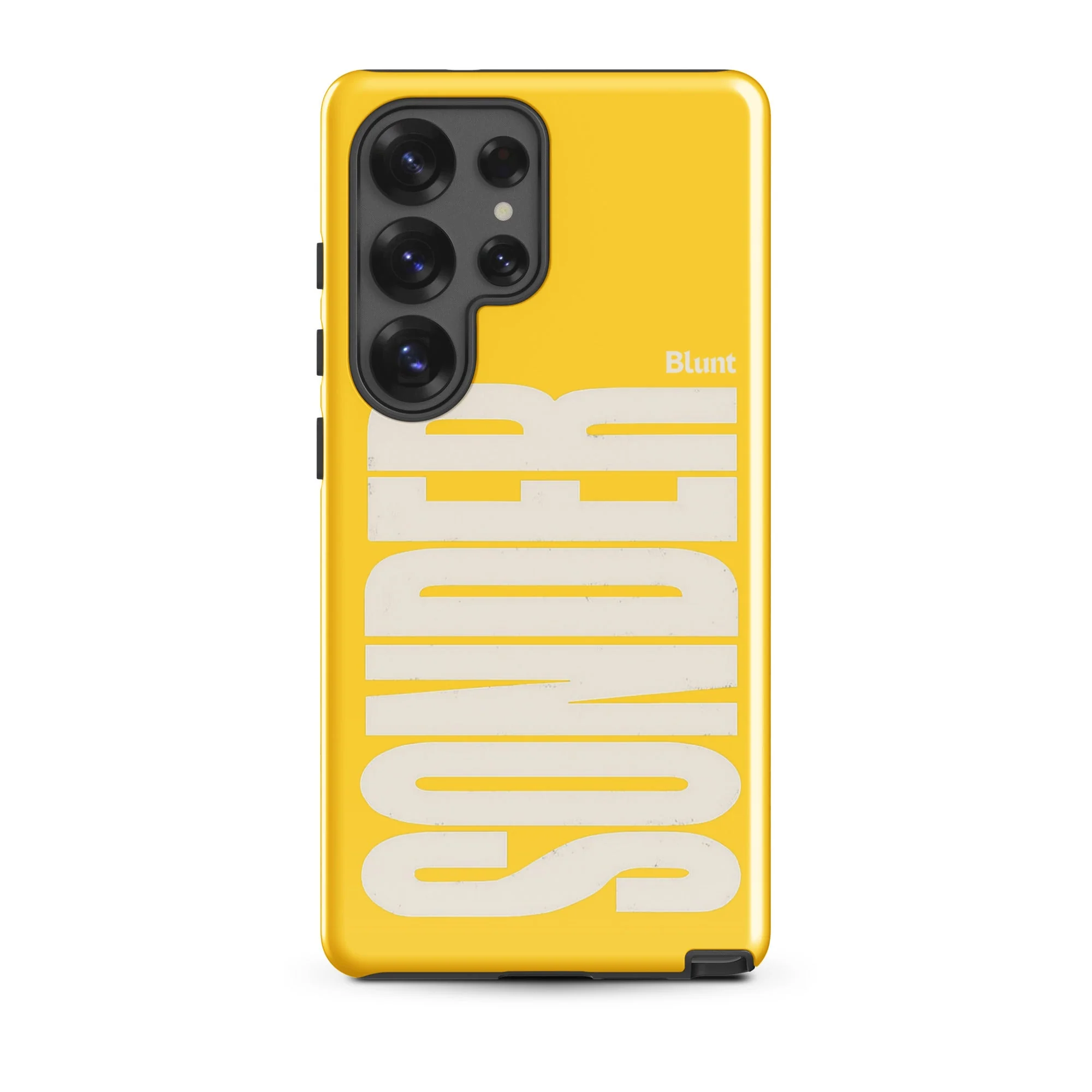 Sonder II Samsung Case - Image 3