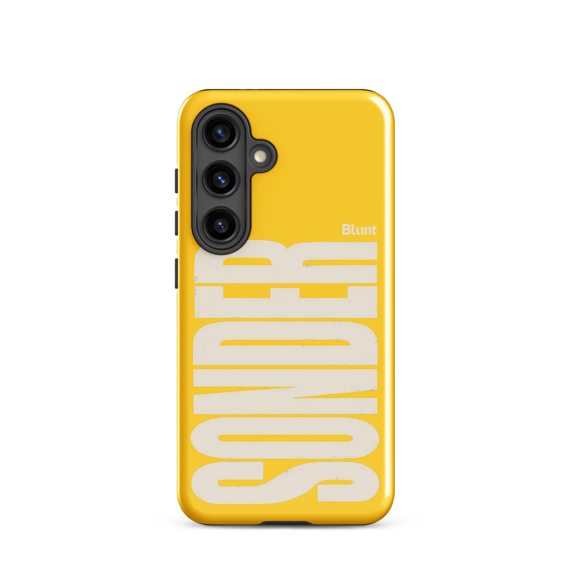 Sonder II Samsung Case - Image 4