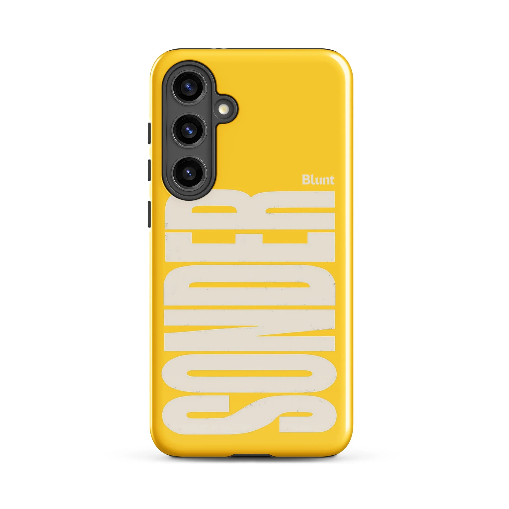 Sonder II Samsung Case - Image 5