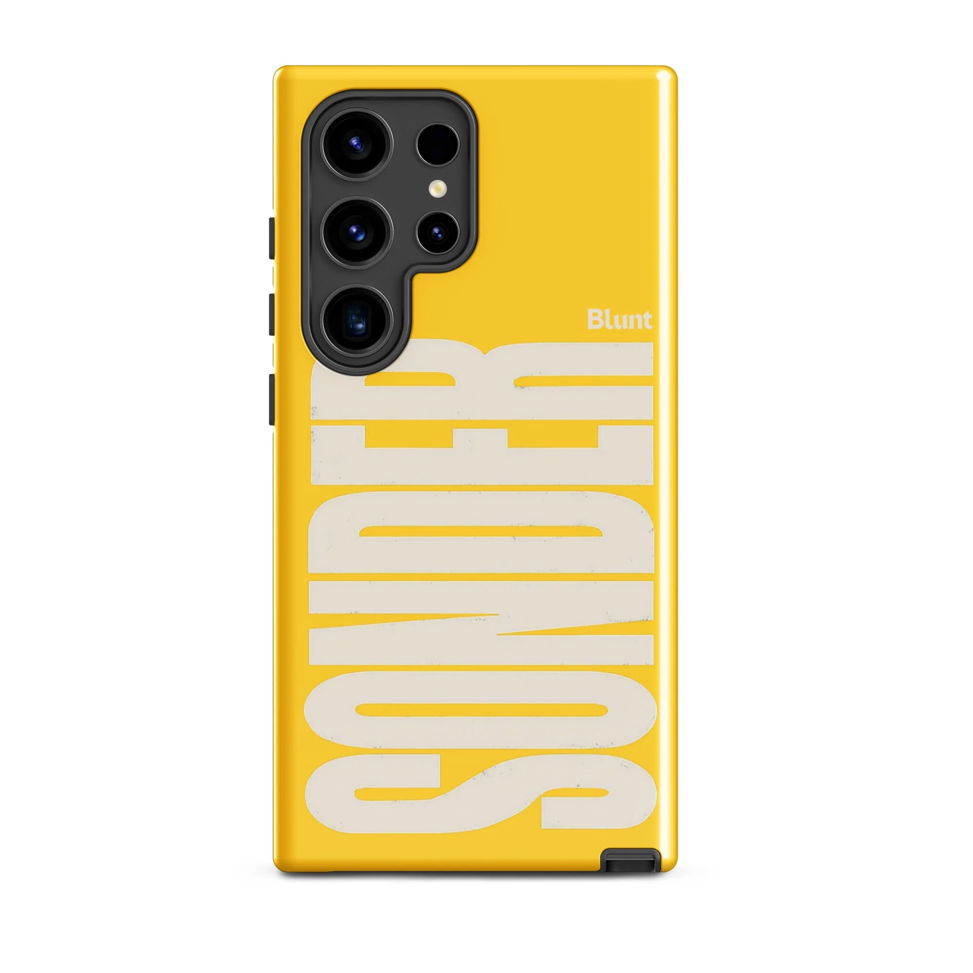 Sonder II Samsung Case - Image 6