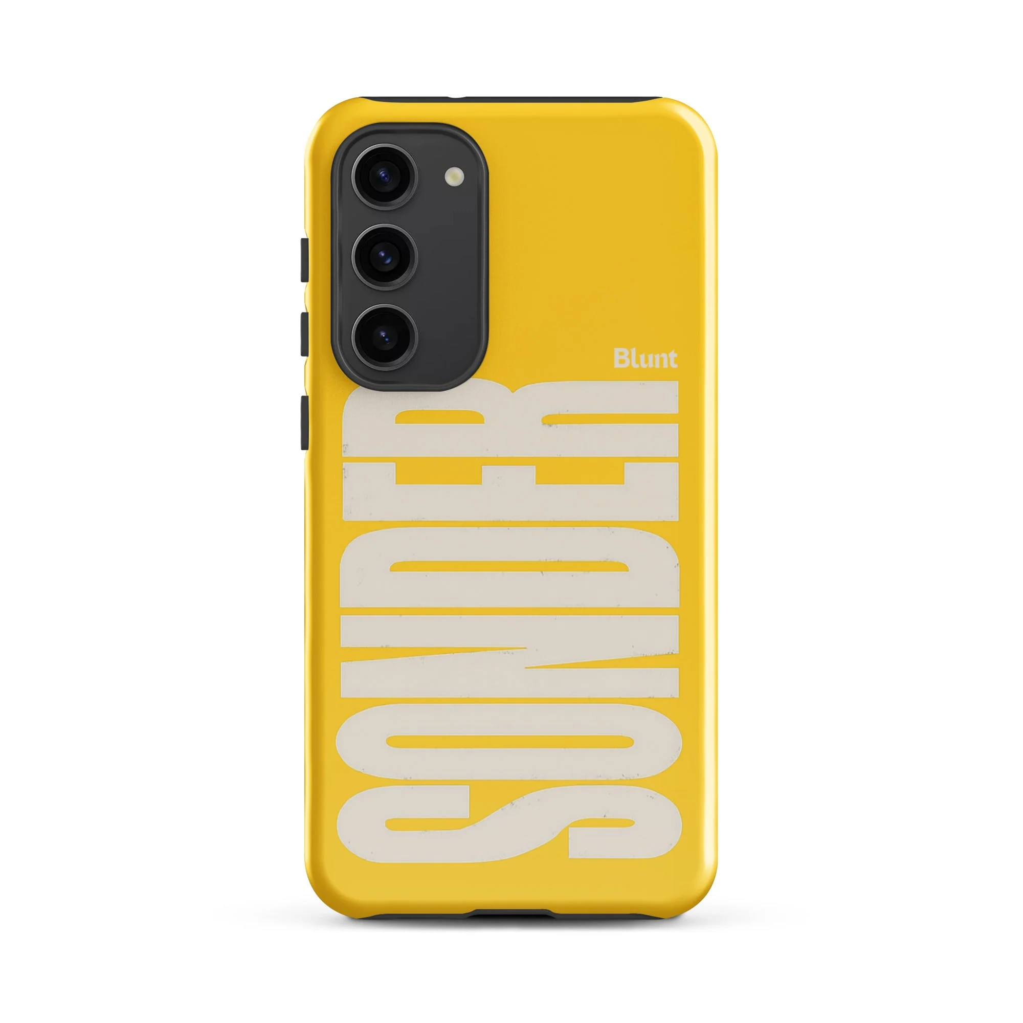 Sonder II Samsung Case - Image 8