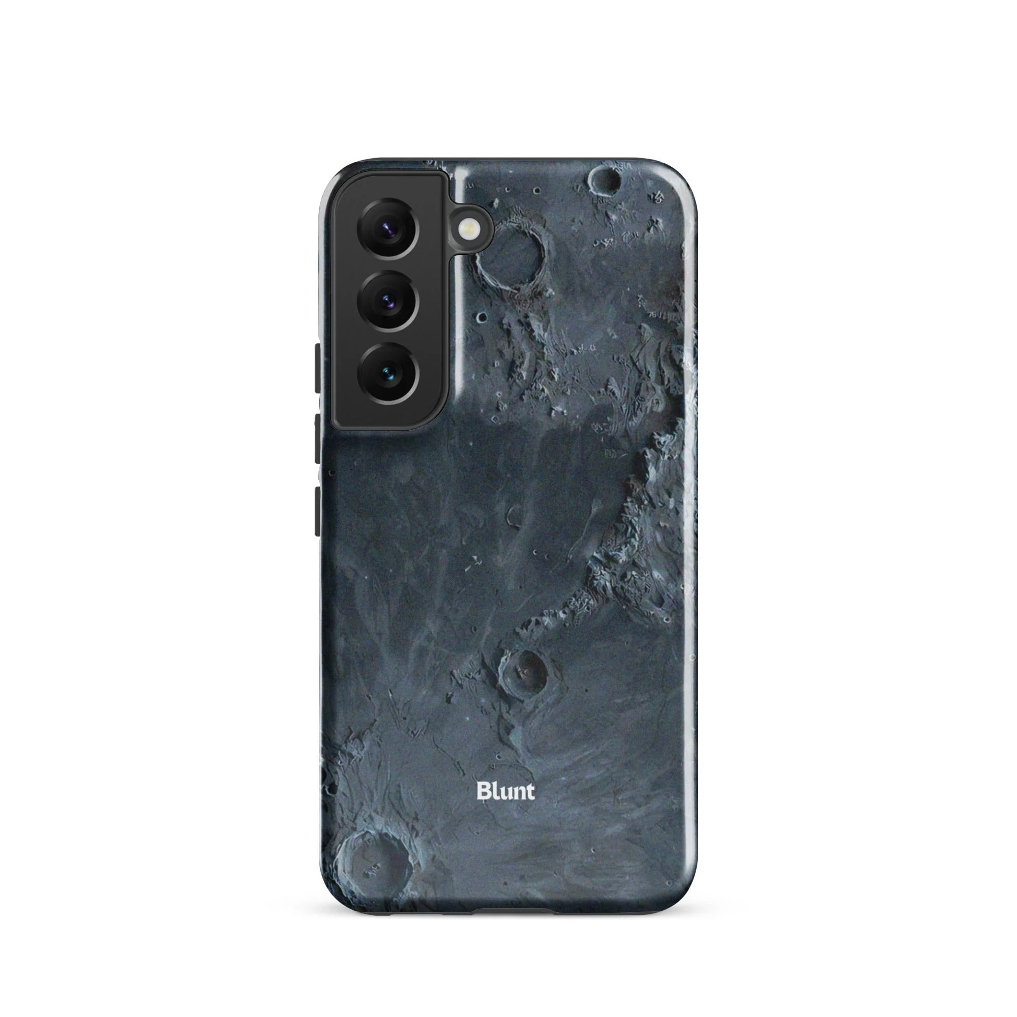 Space Cadet Samsung Case - Image 10