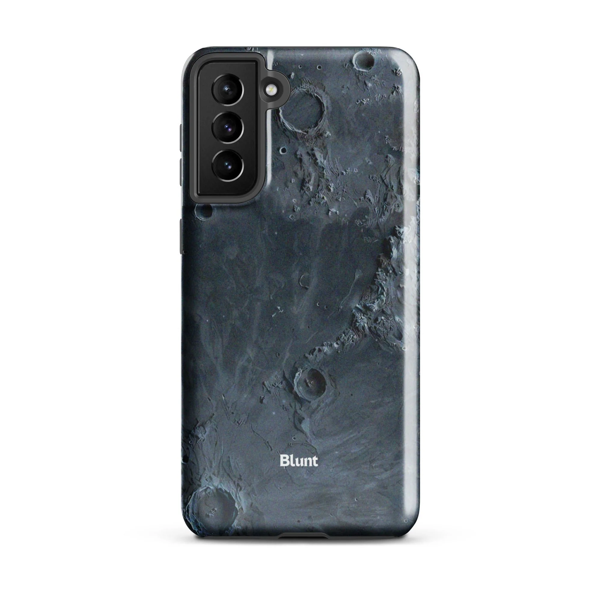 Space Cadet Samsung Case - Image 14