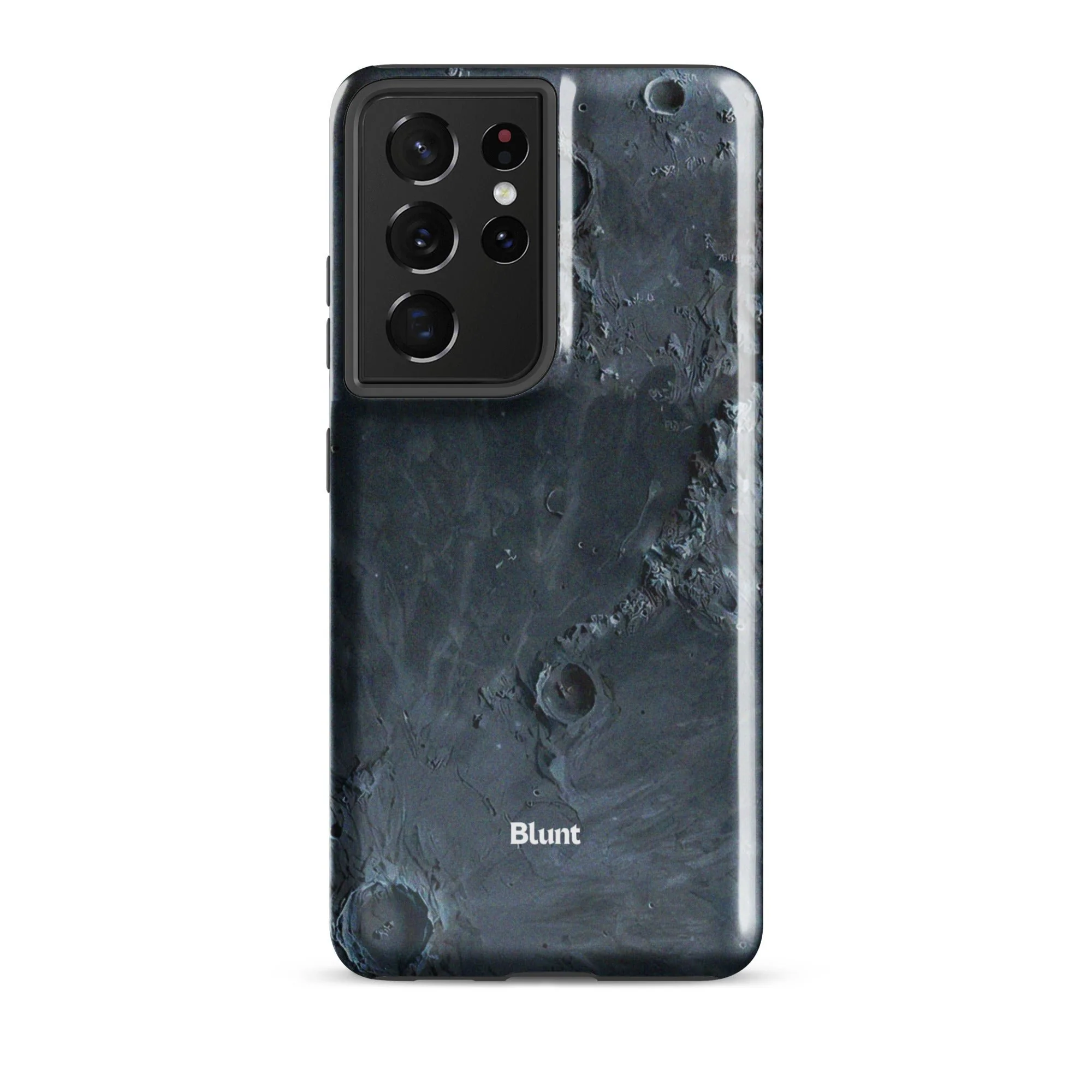 Space Cadet Samsung Case - Image 15