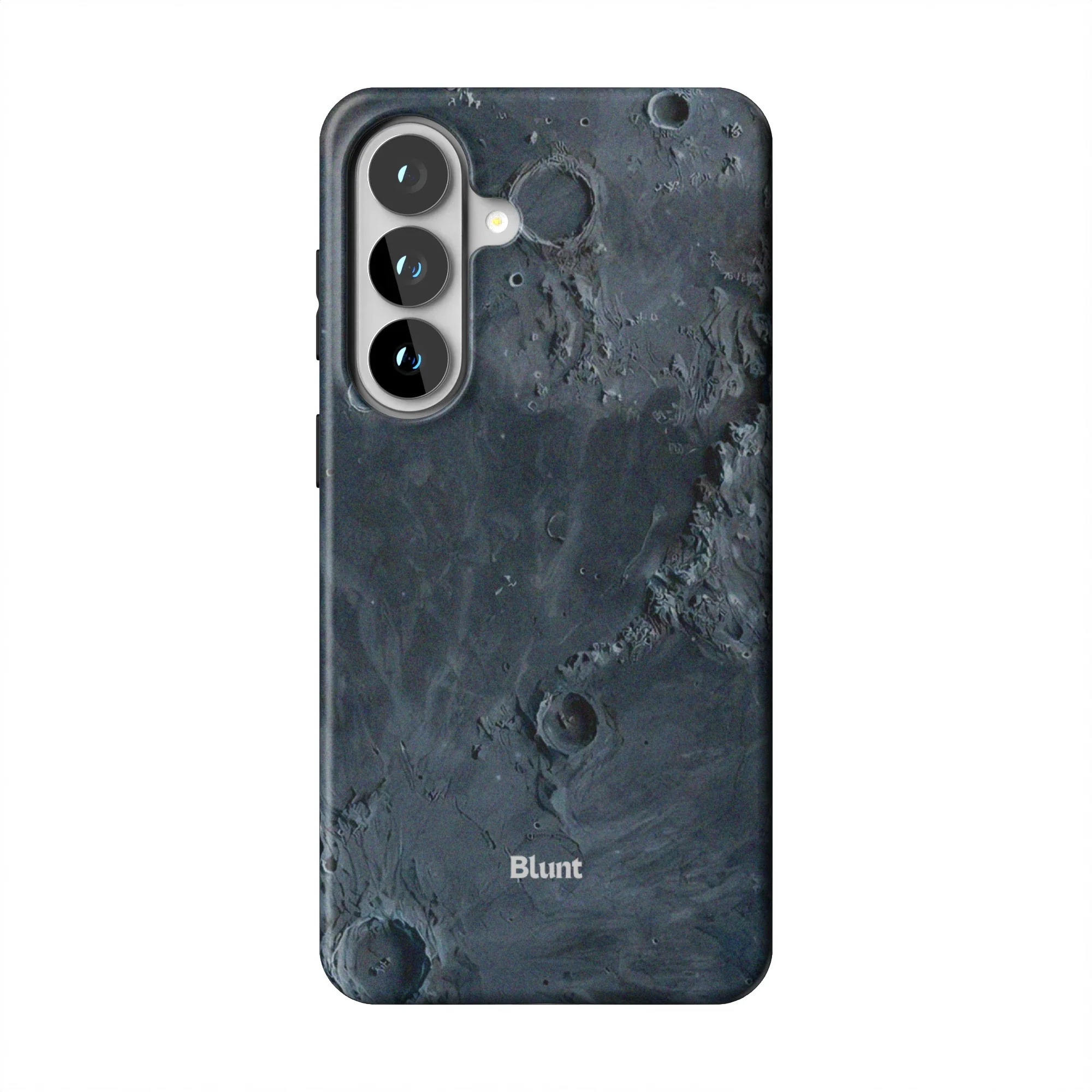 Space Cadet Samsung Case - Image 20
