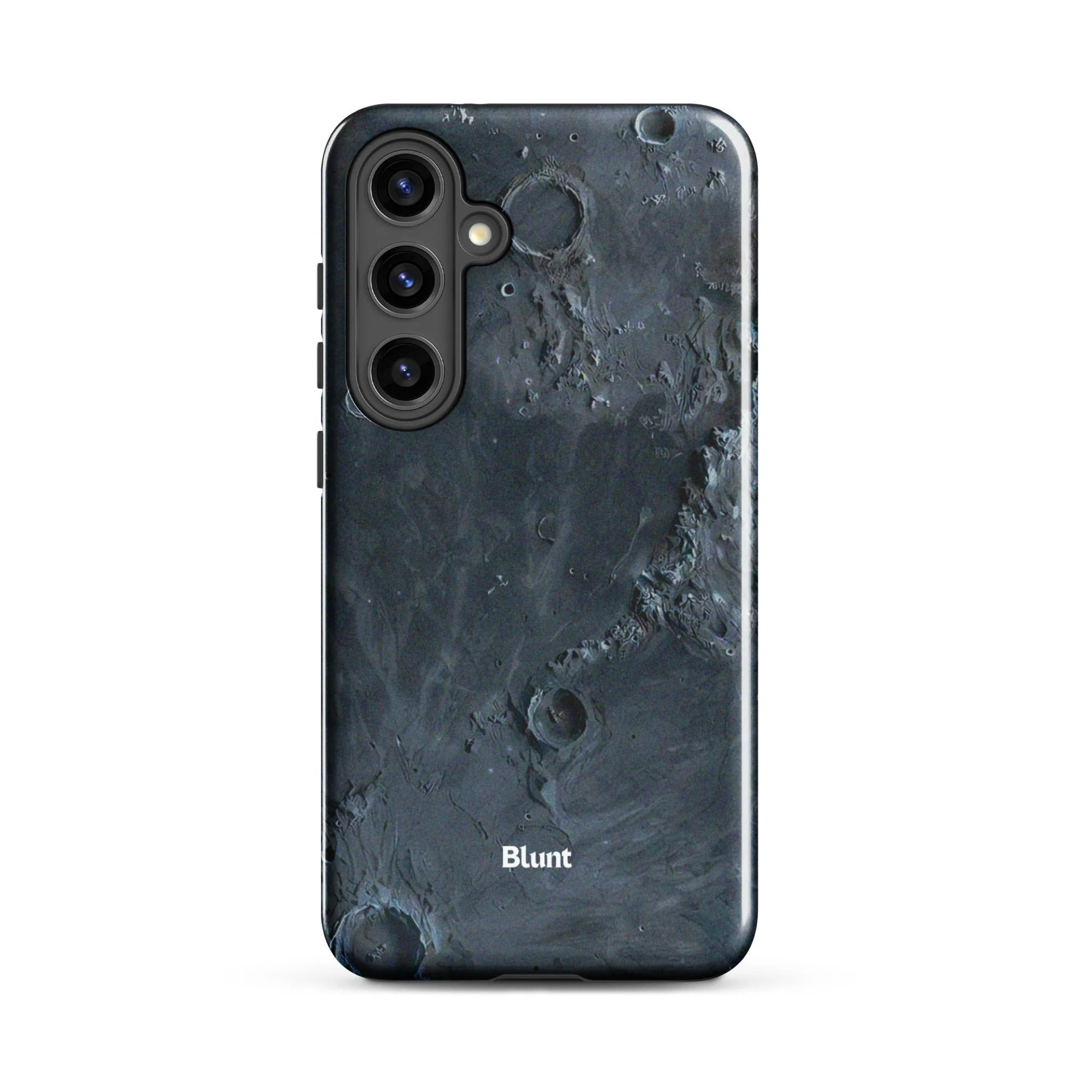 Space Cadet Samsung Case - Image 5
