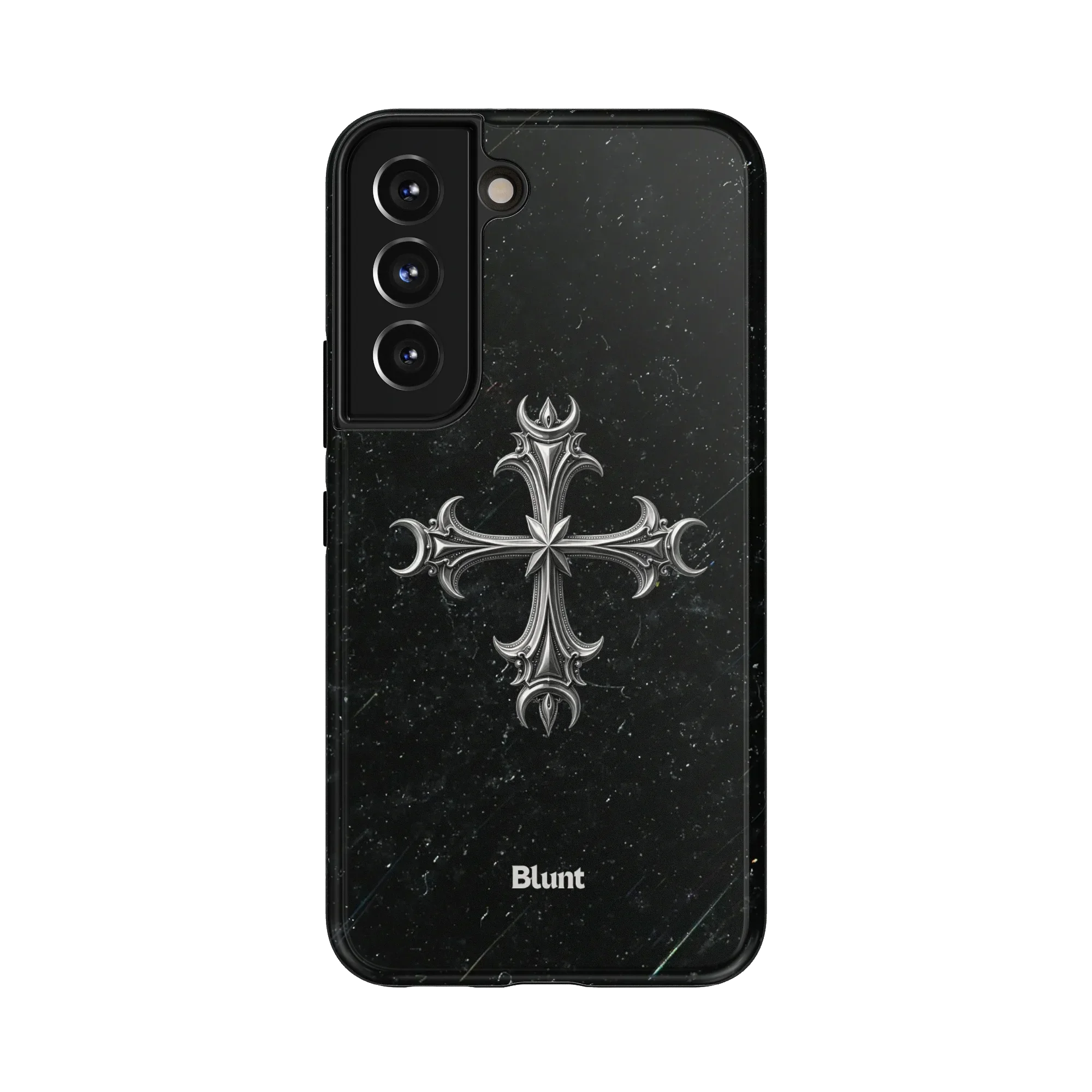 Spiked Relic Samsung Case - Image 10