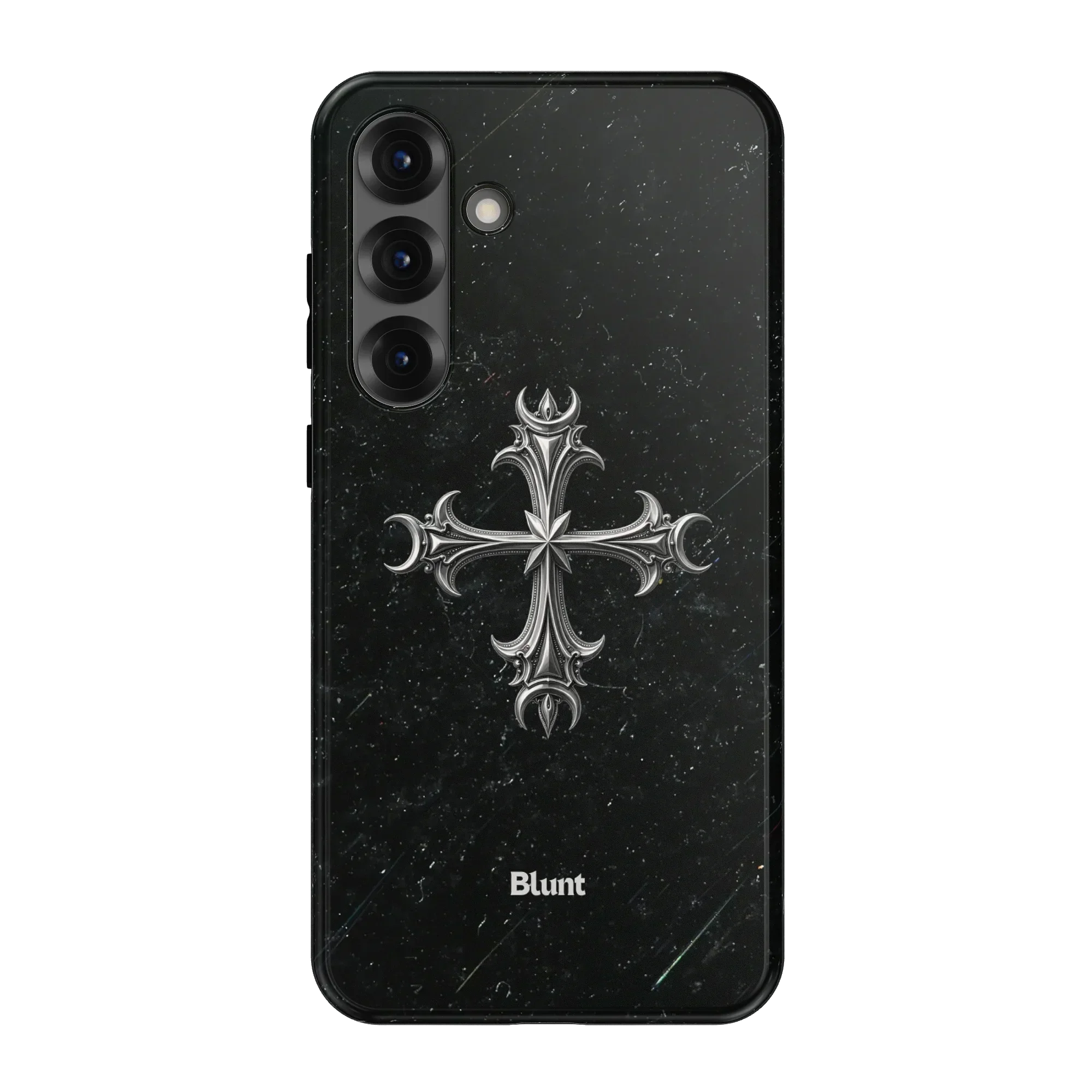 Spiked Relic Samsung Case - Image 14