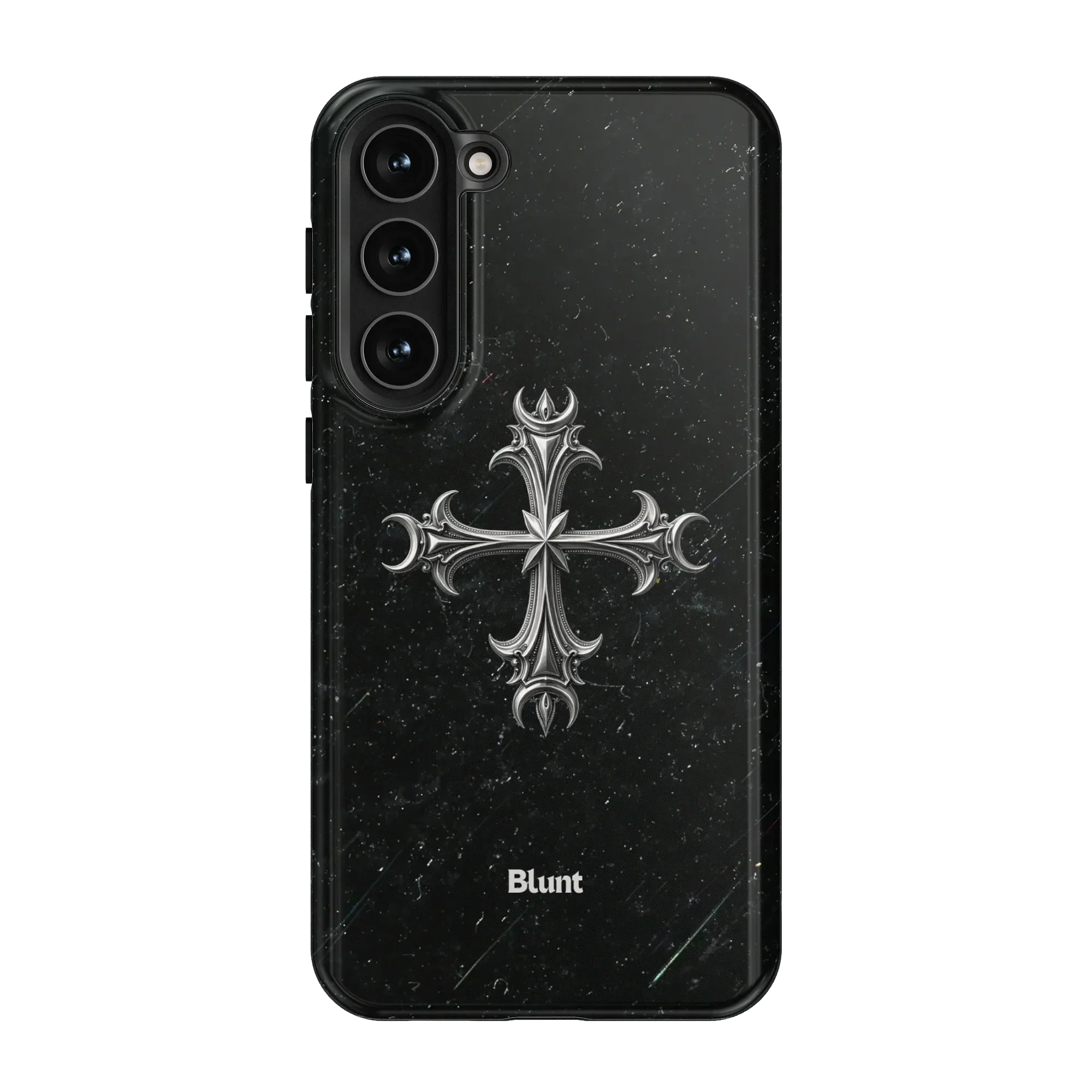 Spiked Relic Samsung Case - Image 20