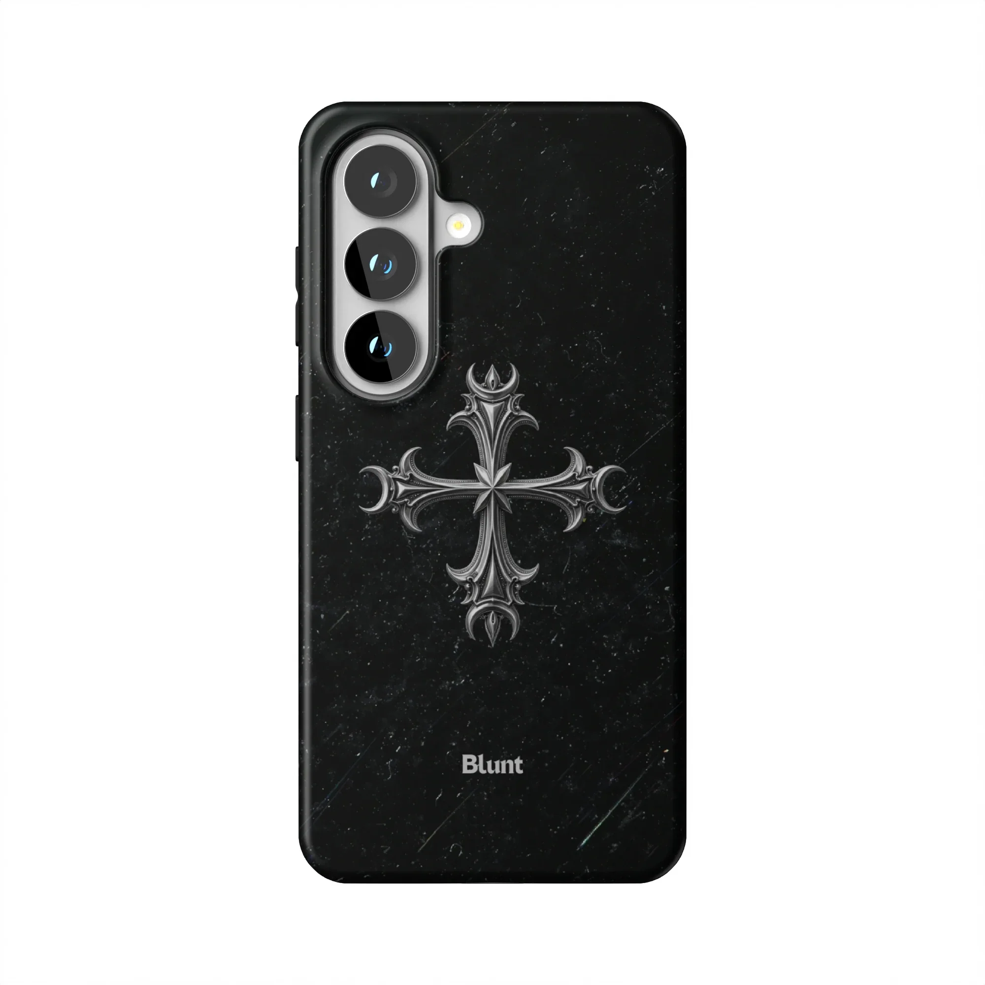 Spiked Relic Samsung Case - Image 25