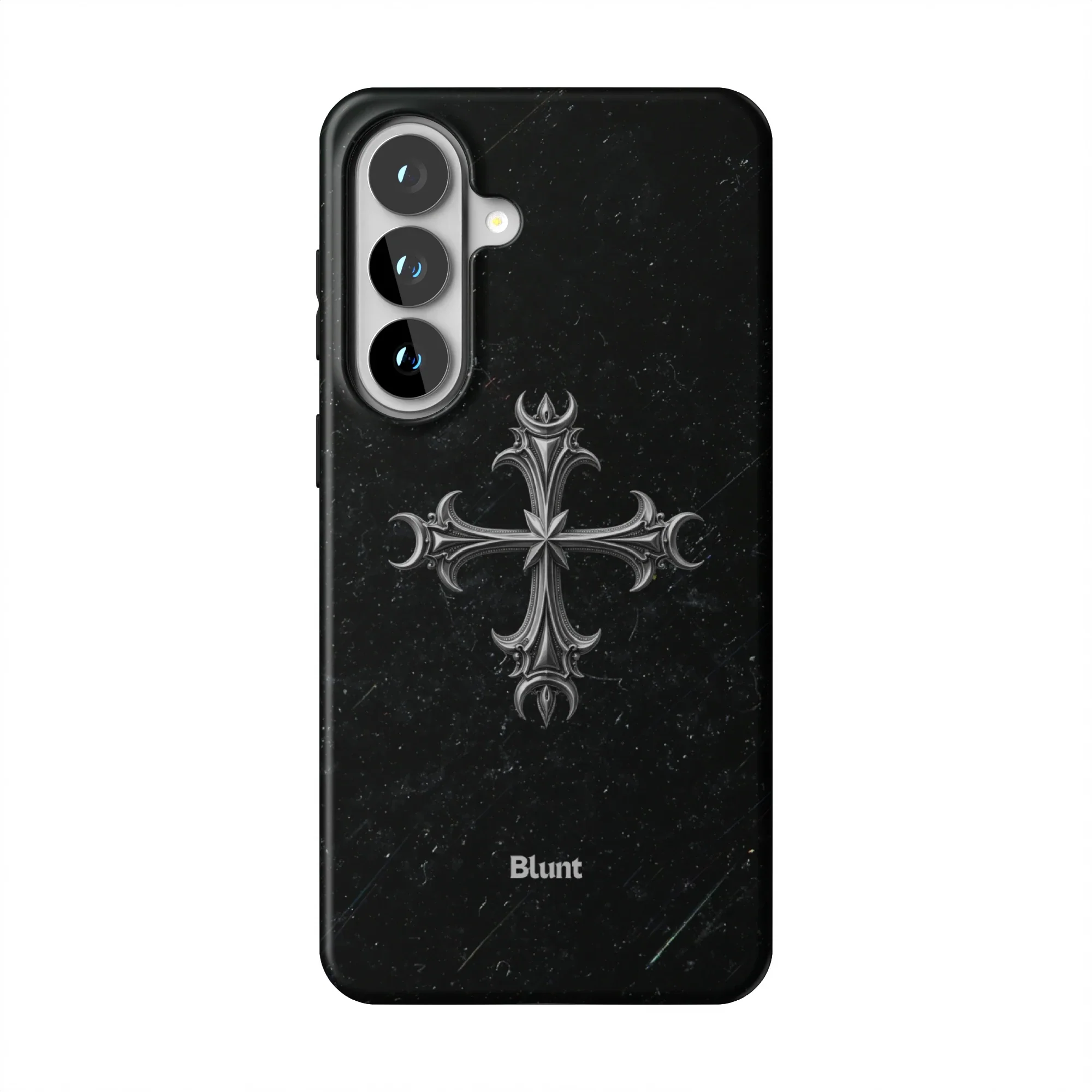 Spiked Relic Samsung Case - Image 28