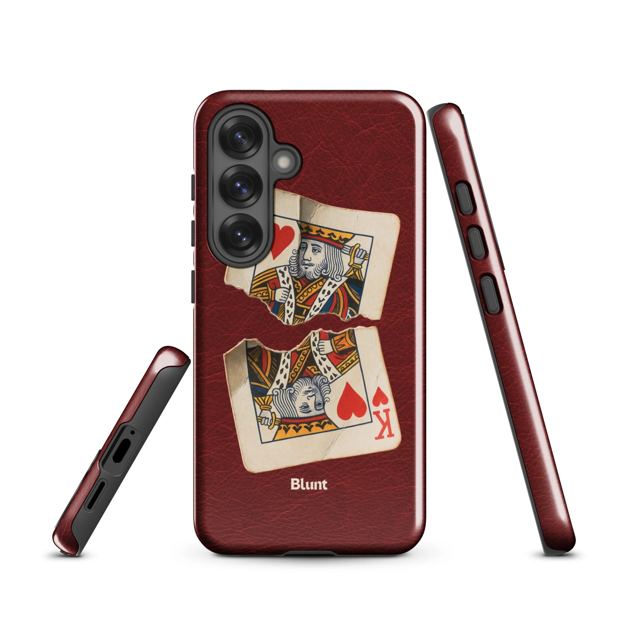 Split Samsung Case - Image 16