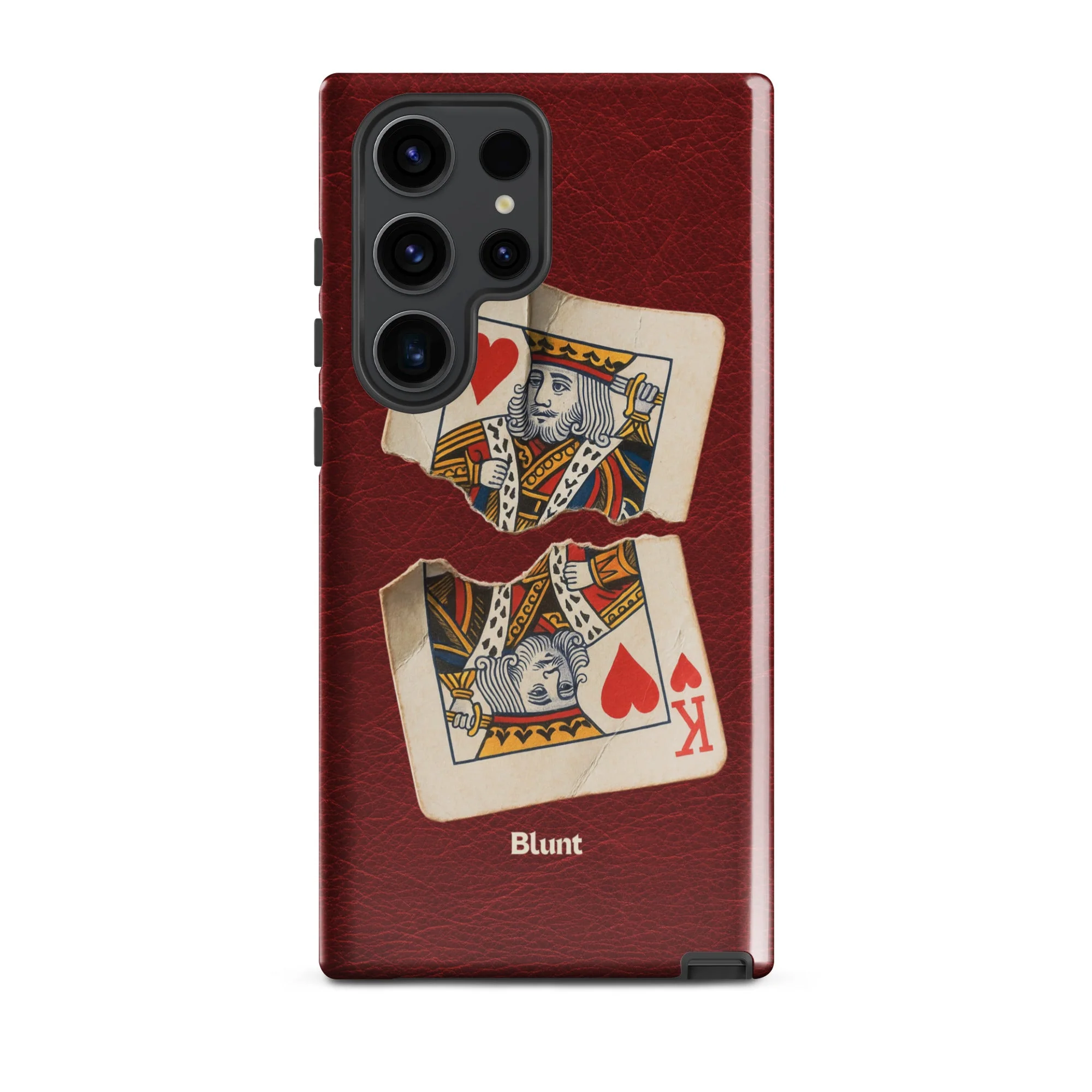 Split Samsung Case - Image 9