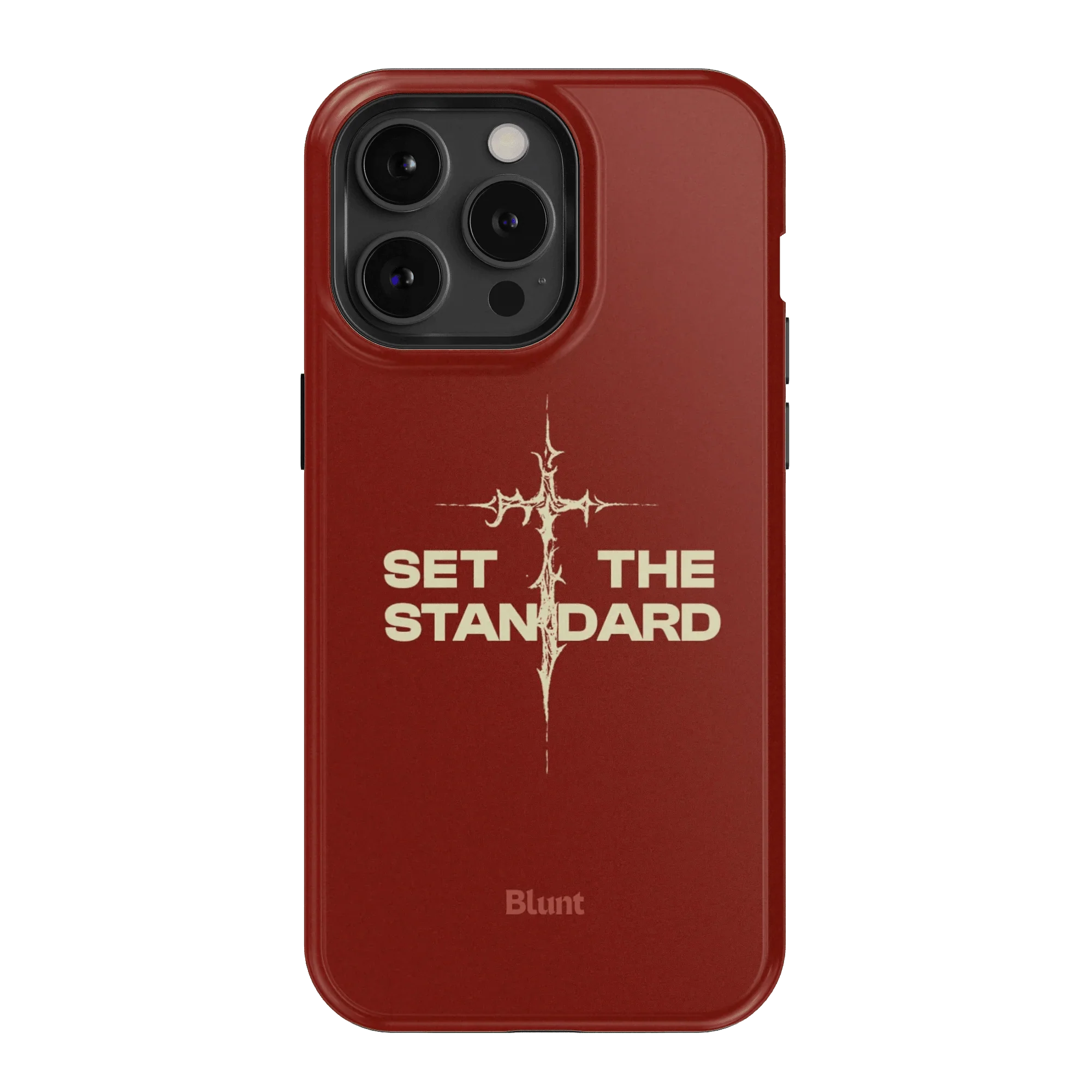 Standsharp iPhone Case - Image 11