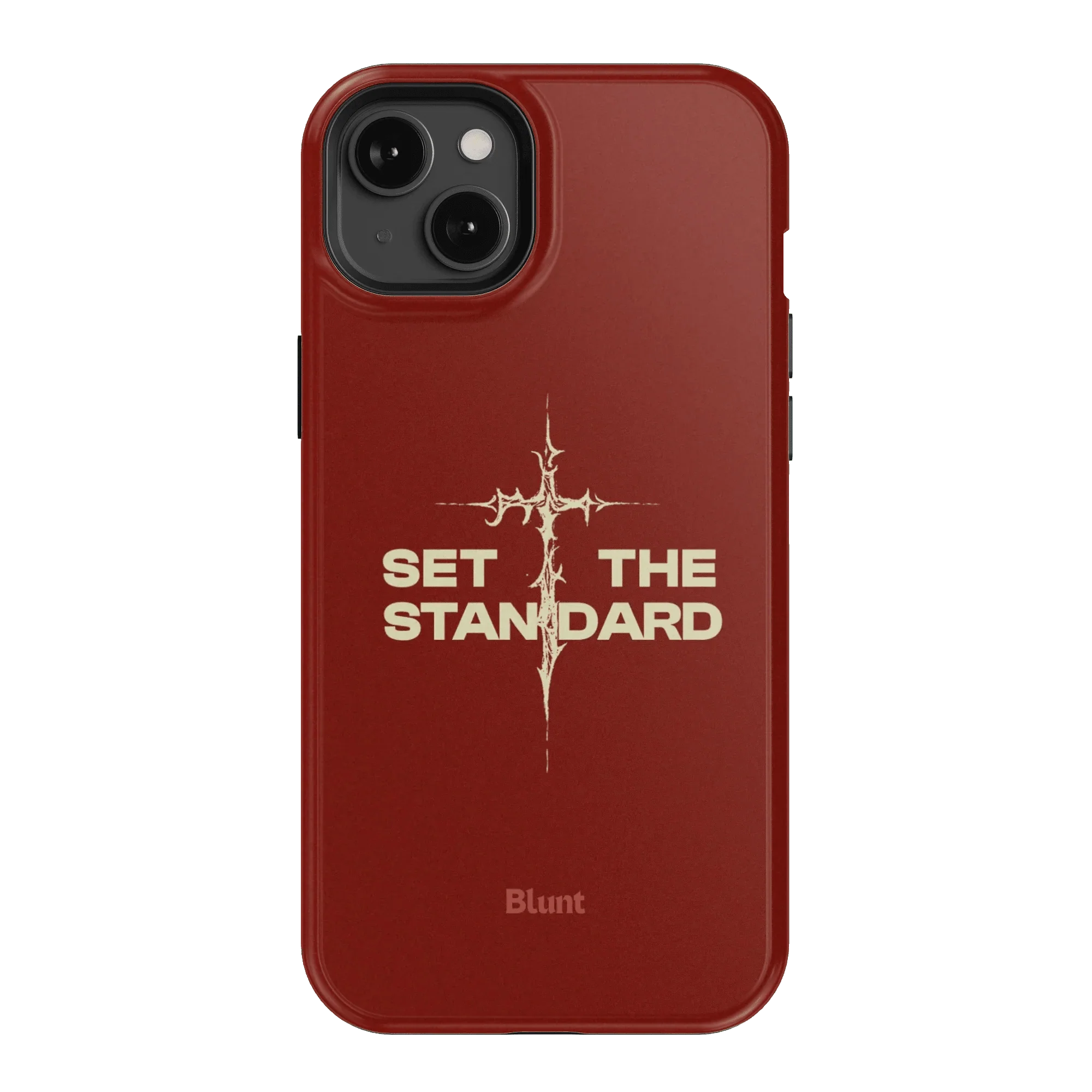 Standsharp iPhone Case - Image 12