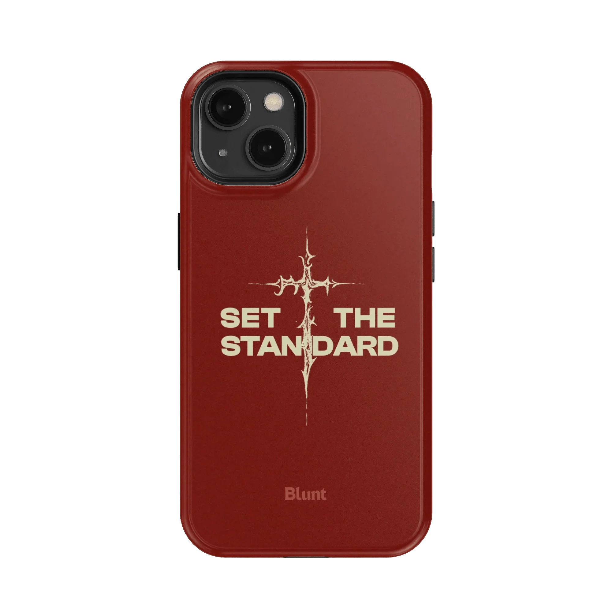 Standsharp iPhone Case - Image 13