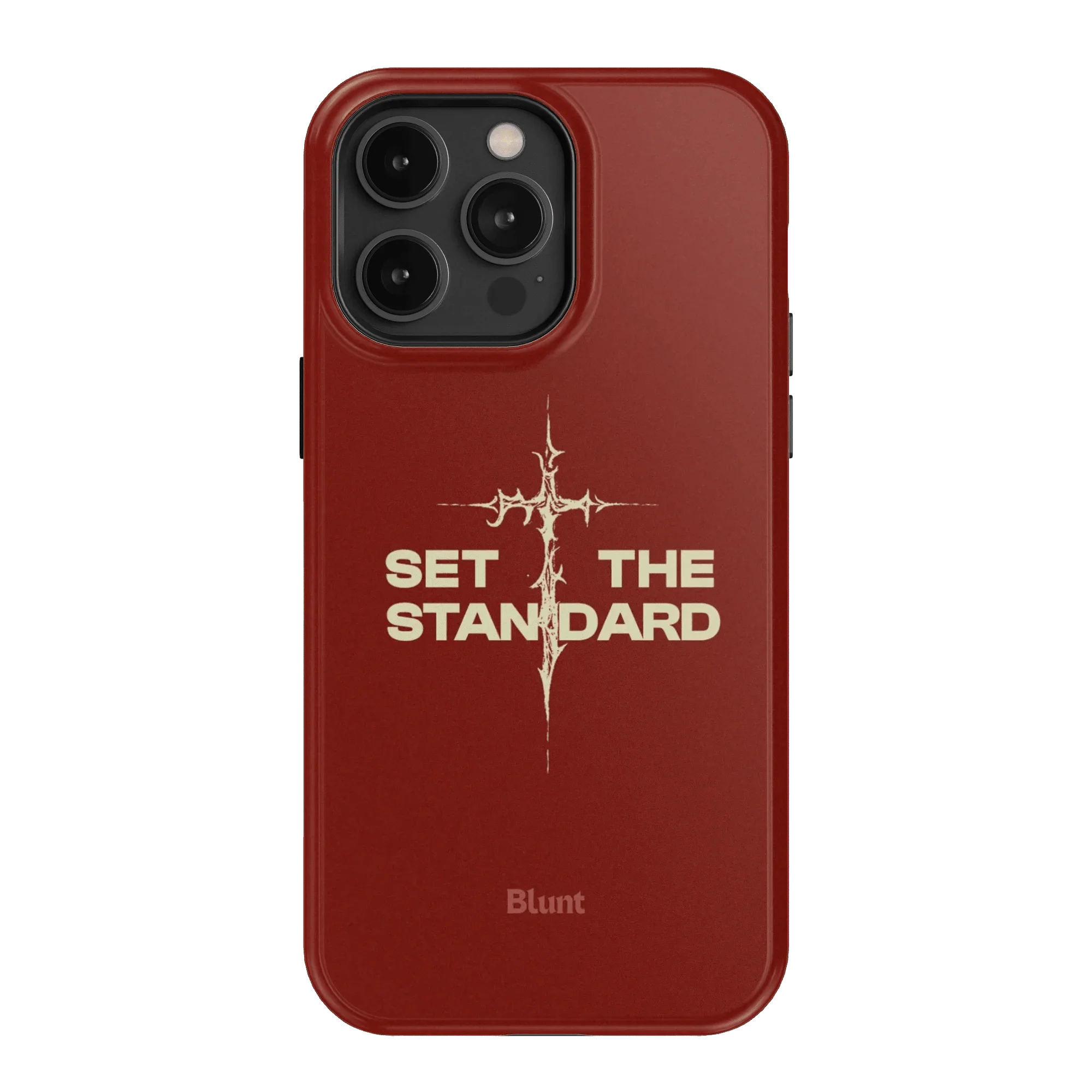 Standsharp iPhone Case - Image 15