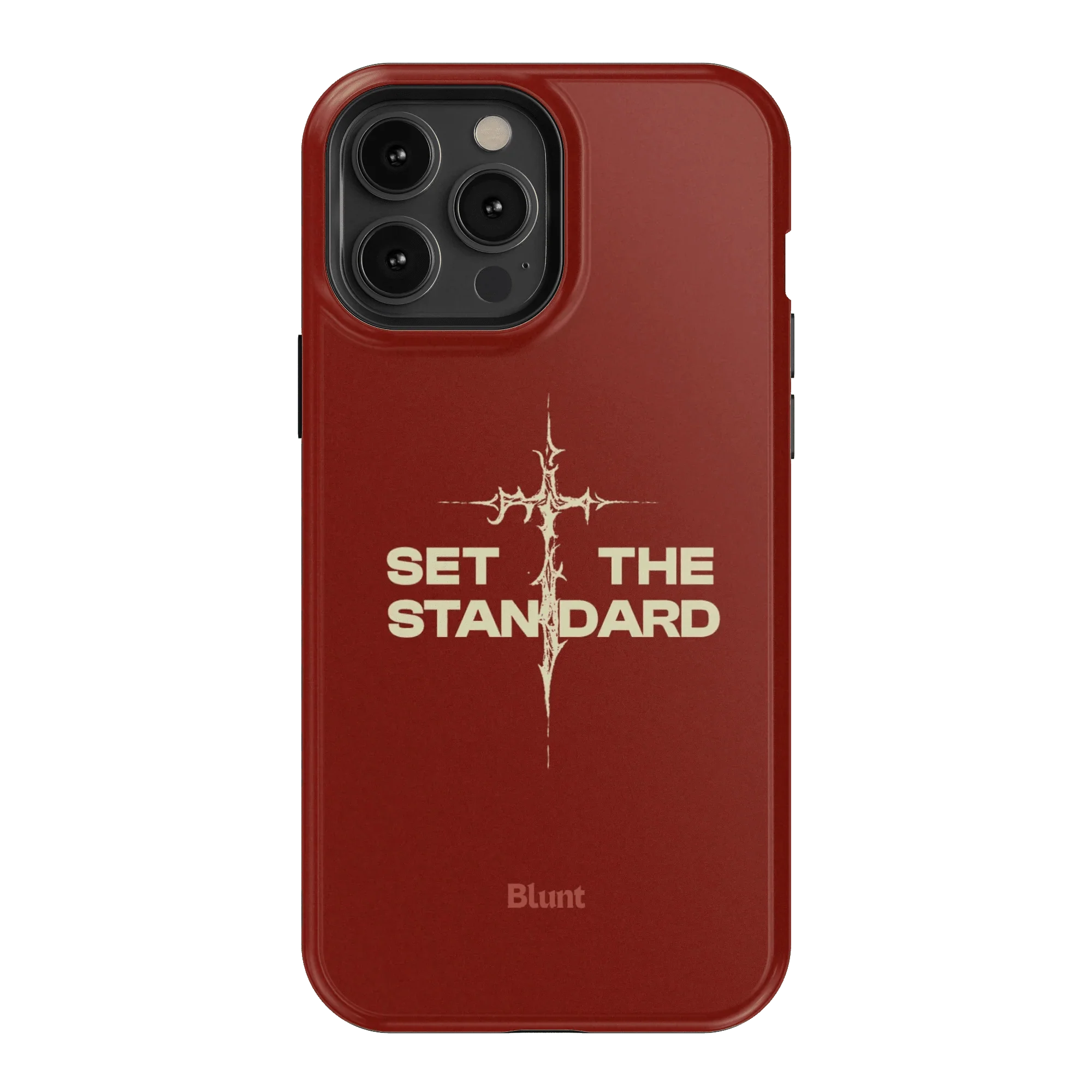 Standsharp iPhone Case - Image 19