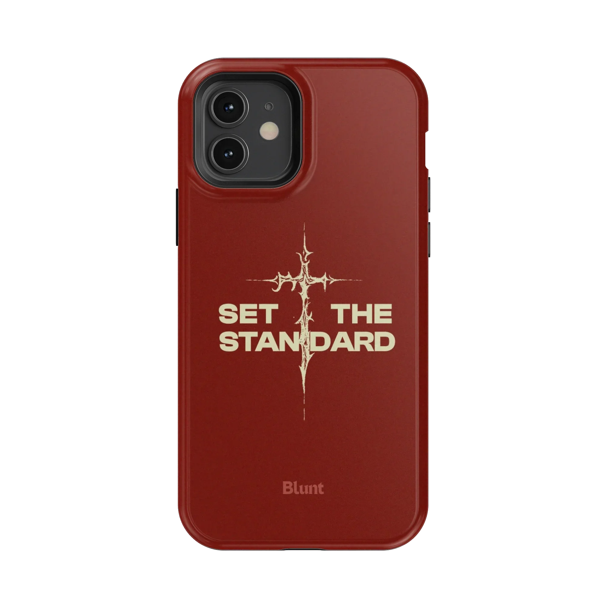 Standsharp iPhone Case - Image 21