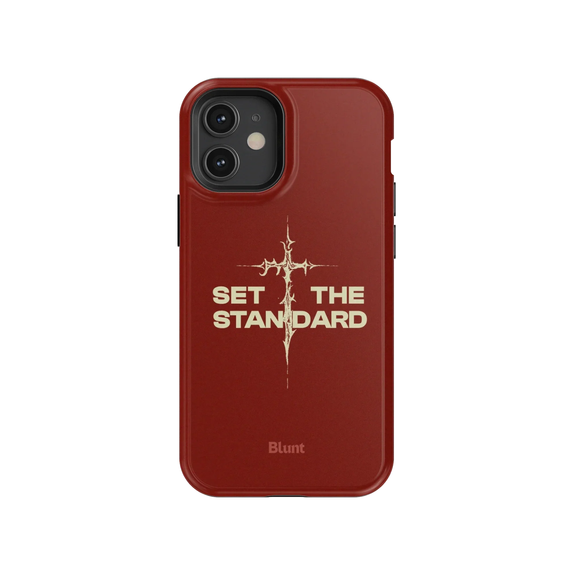 Standsharp iPhone Case - Image 24
