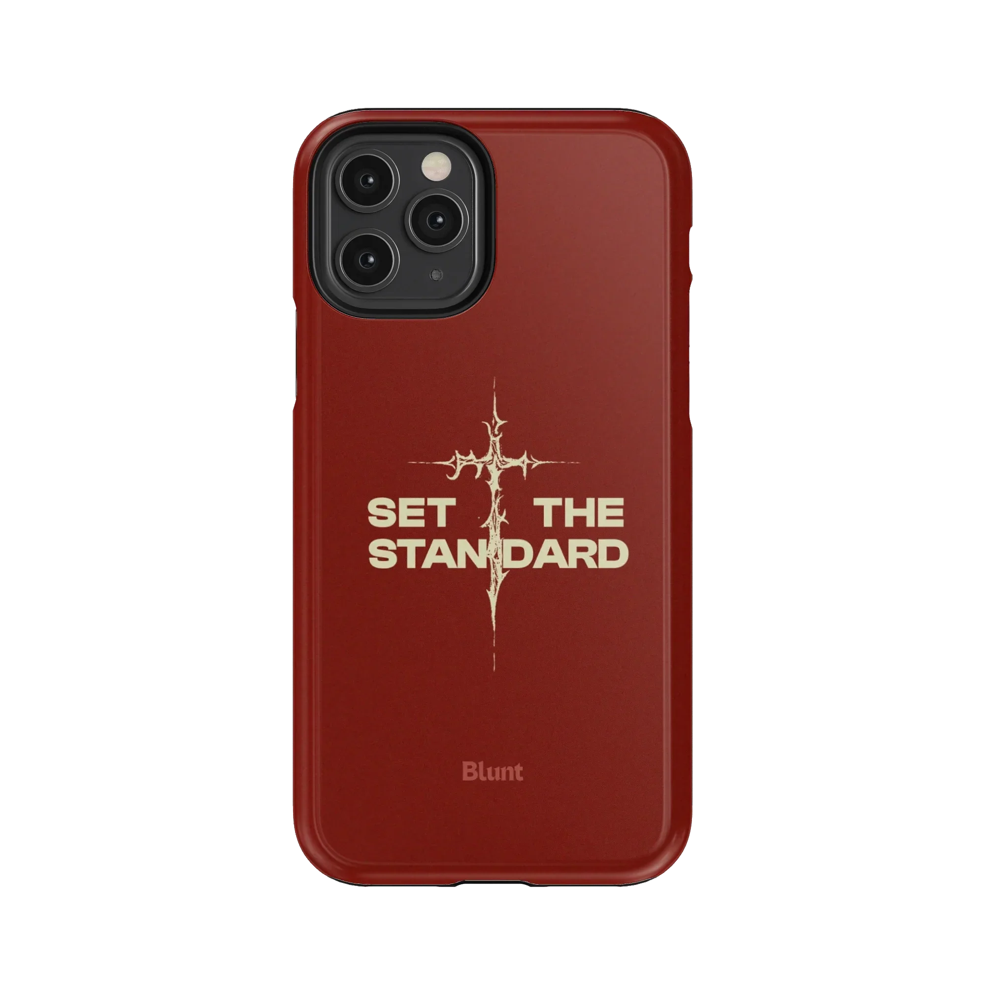 Standsharp iPhone Case - Image 26