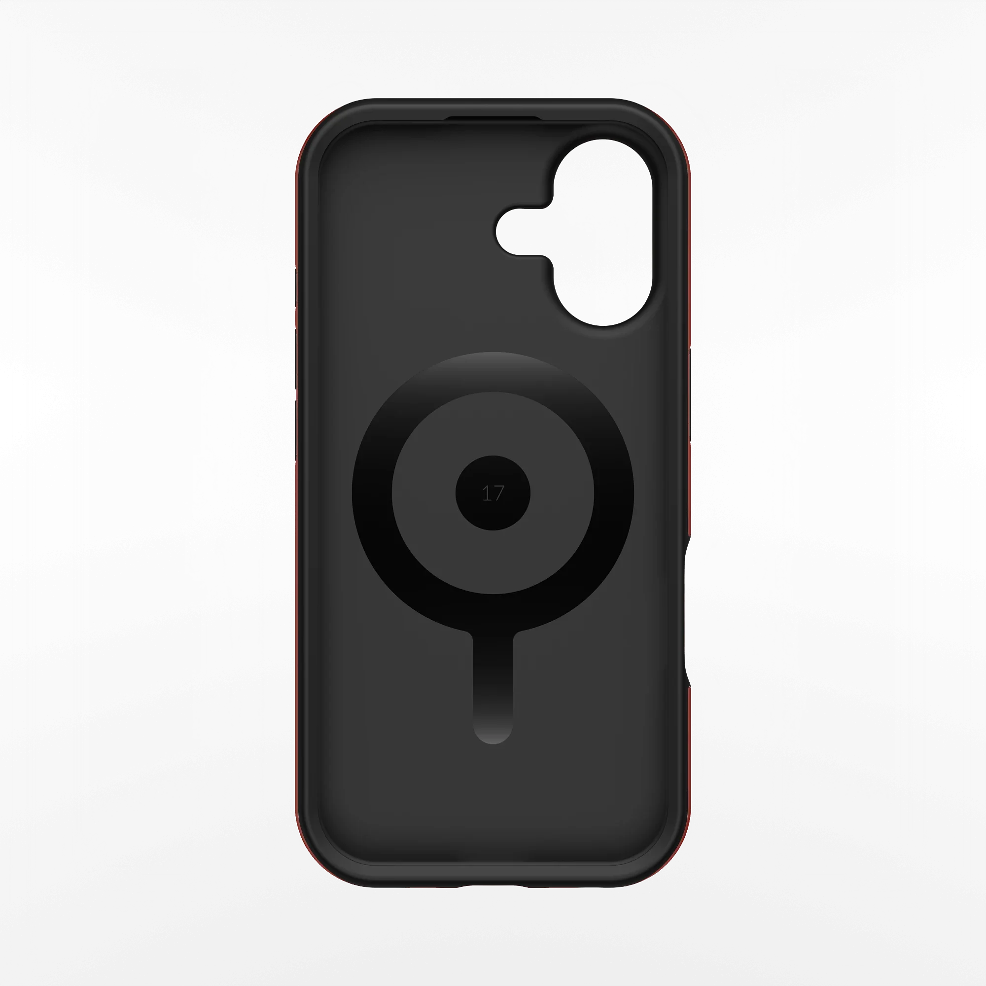 Standsharp iPhone Case - Image 29