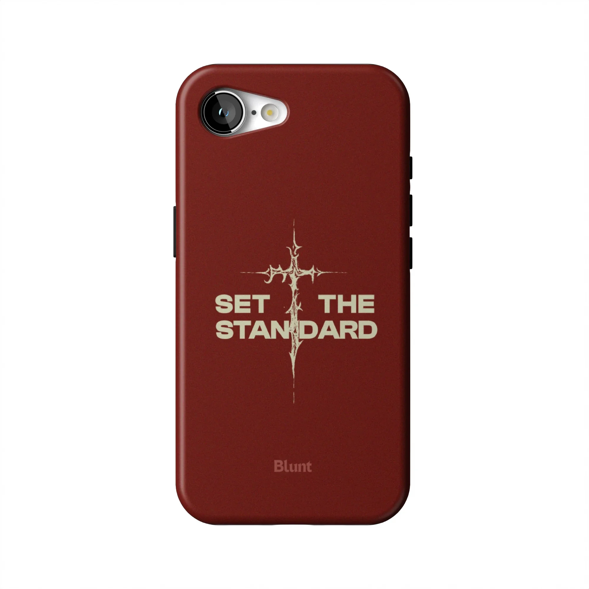 Standsharp iPhone Case - Image 30
