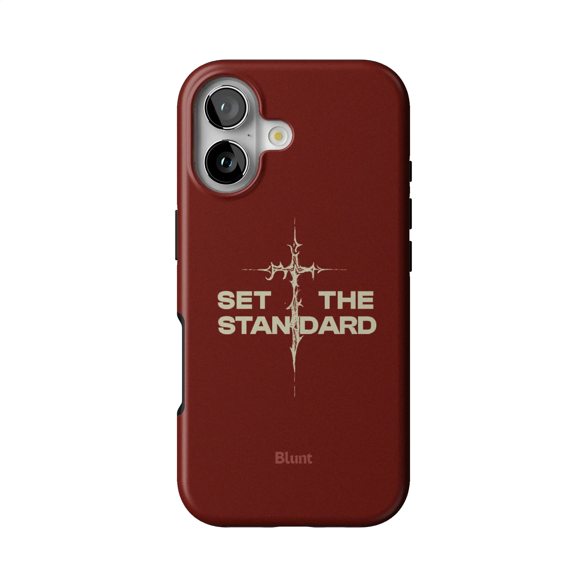 Standsharp iPhone Case - Image 32