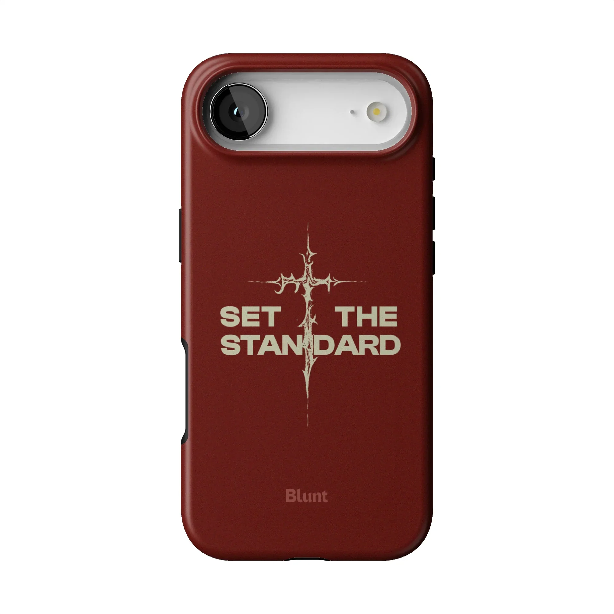 Standsharp iPhone Case - Image 35